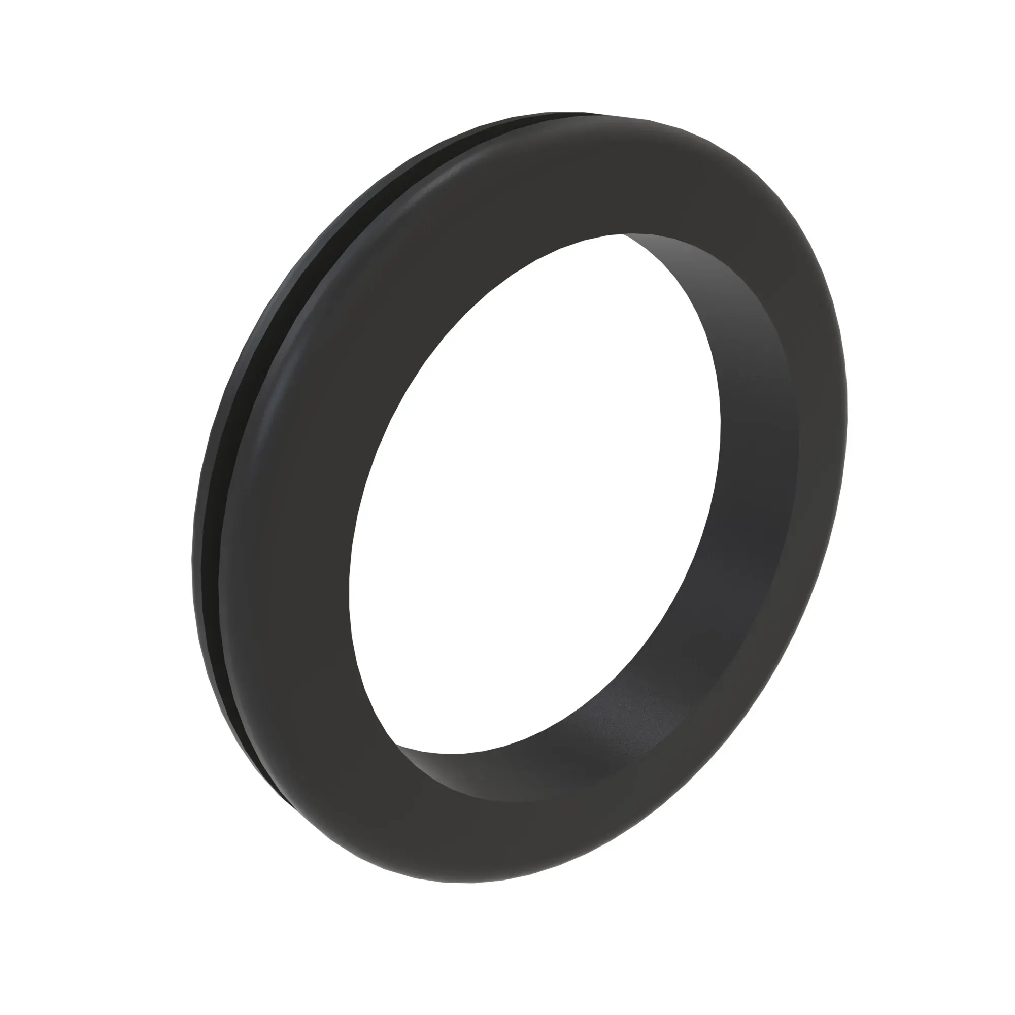 GROMMET