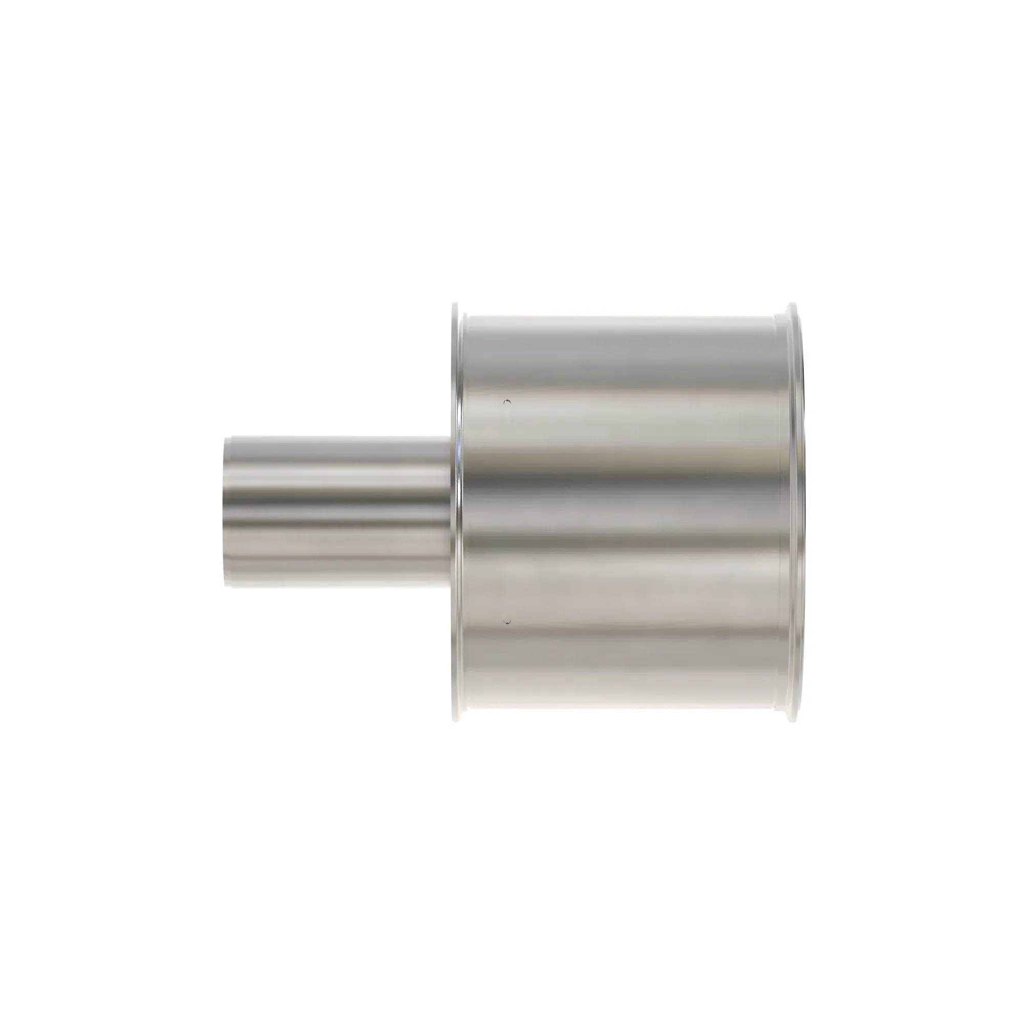 Size 7 Attenuator