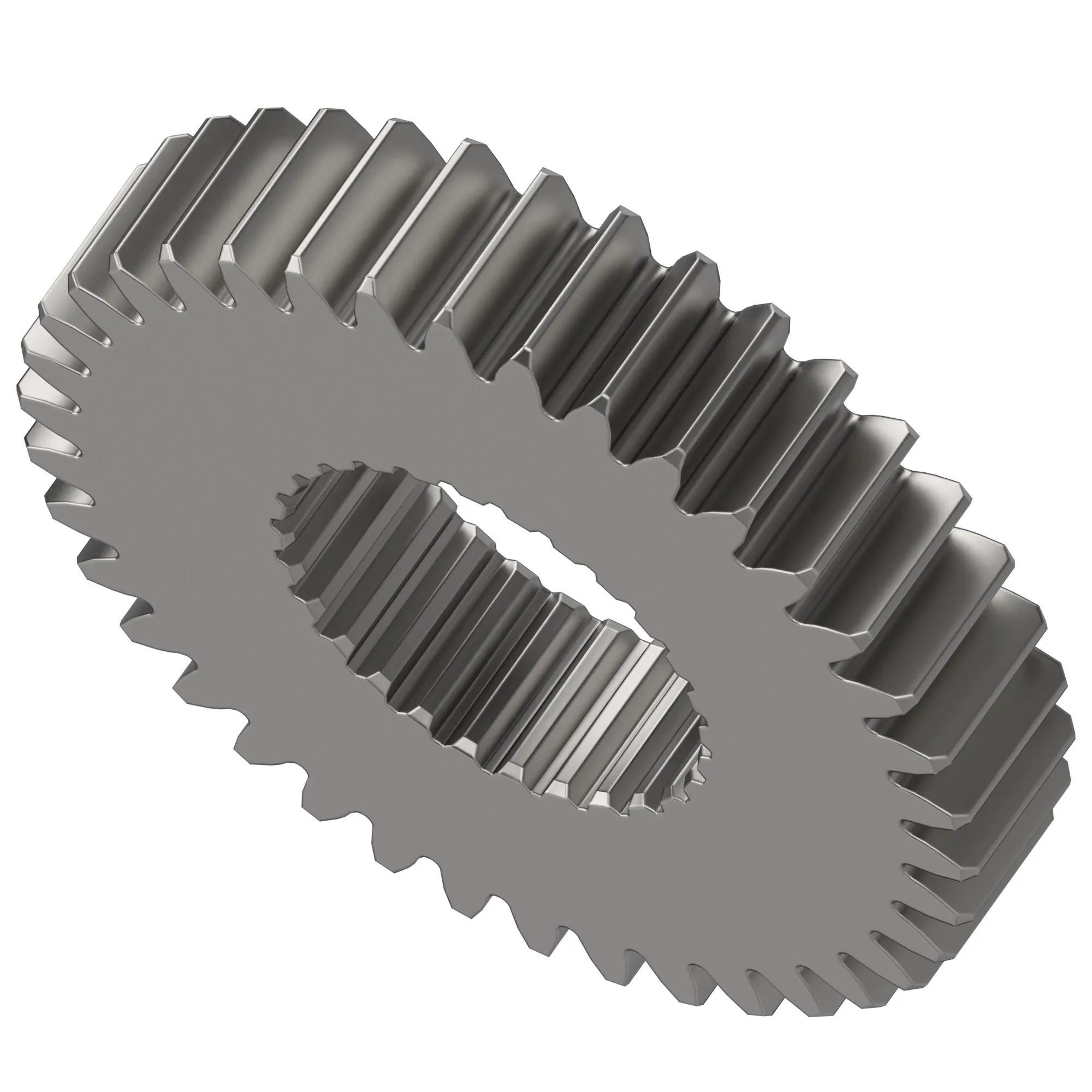 Gear