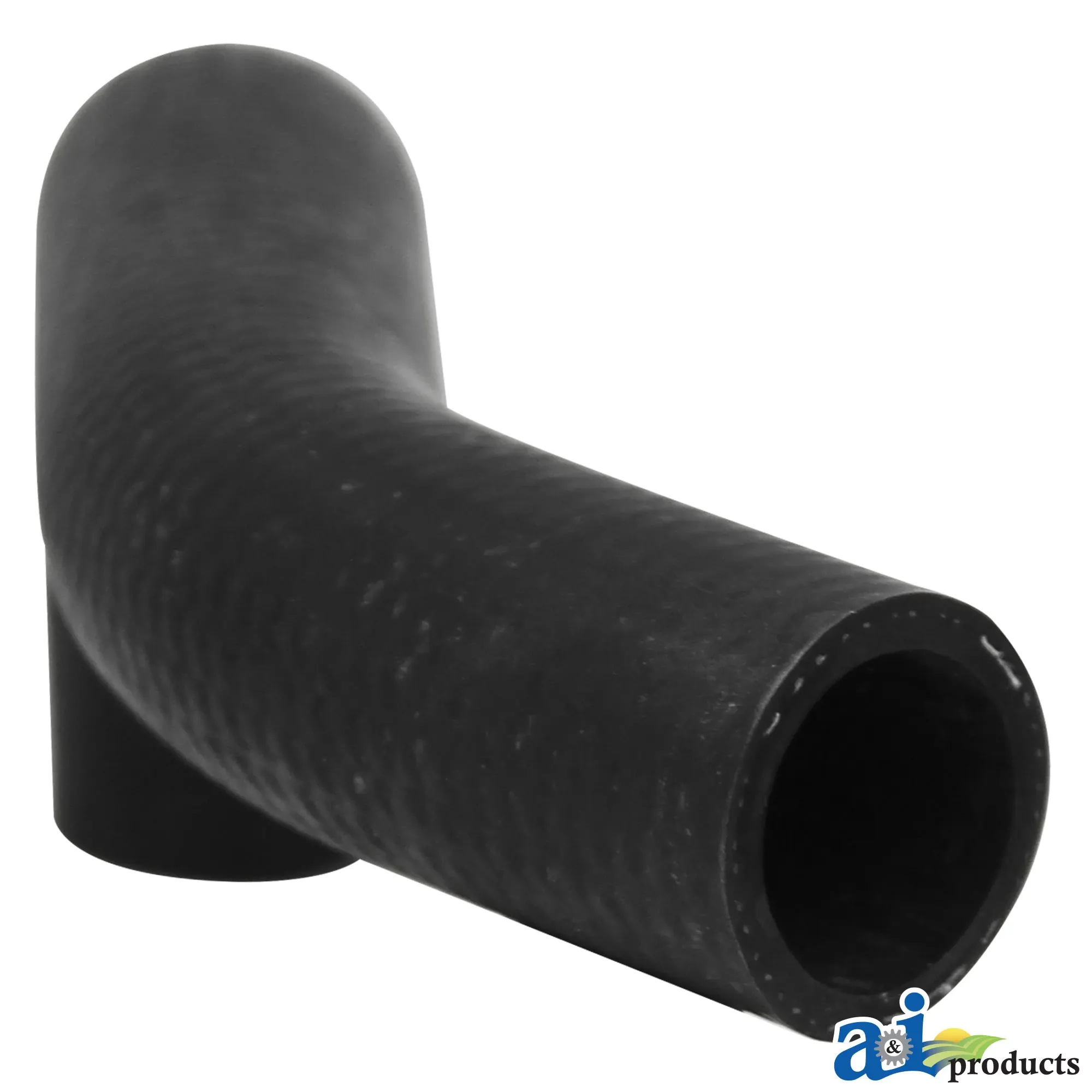 Upper Radiator Hose