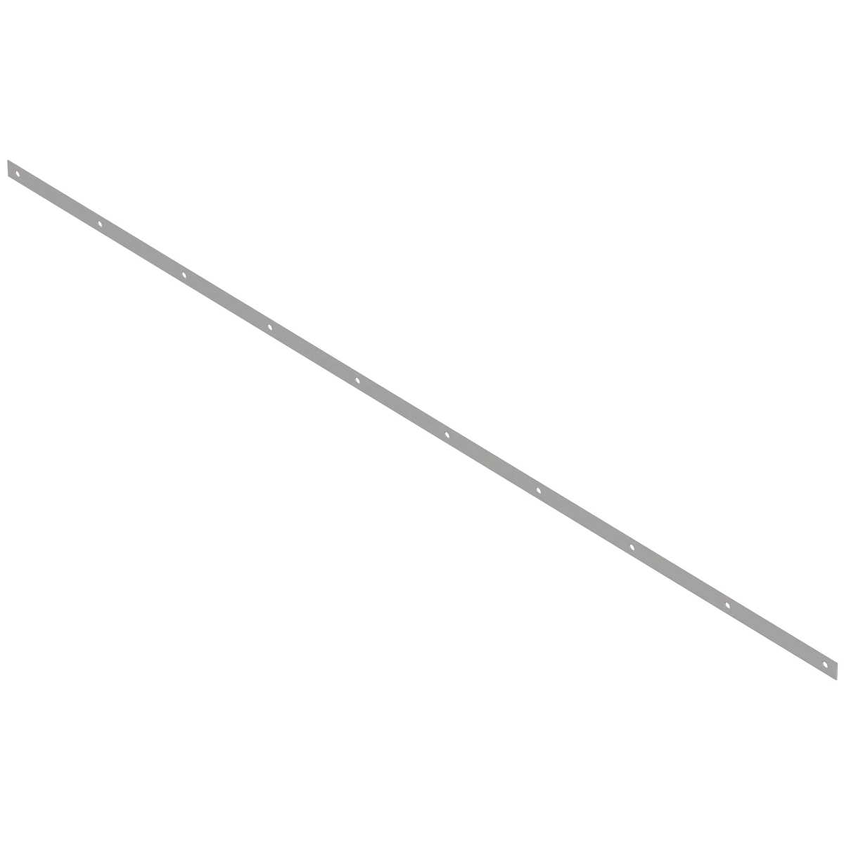 Strip, Reinf