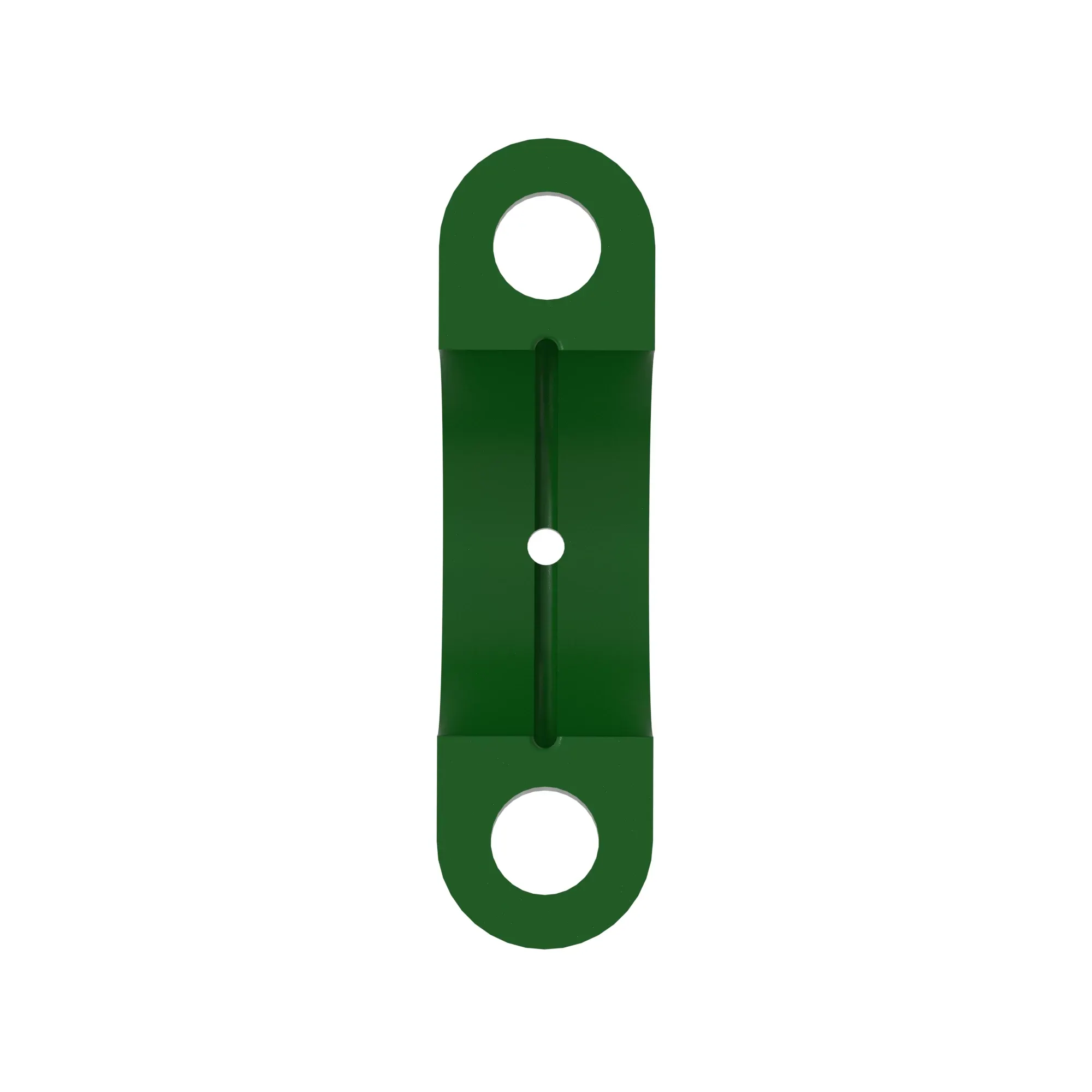 Bearing Cap