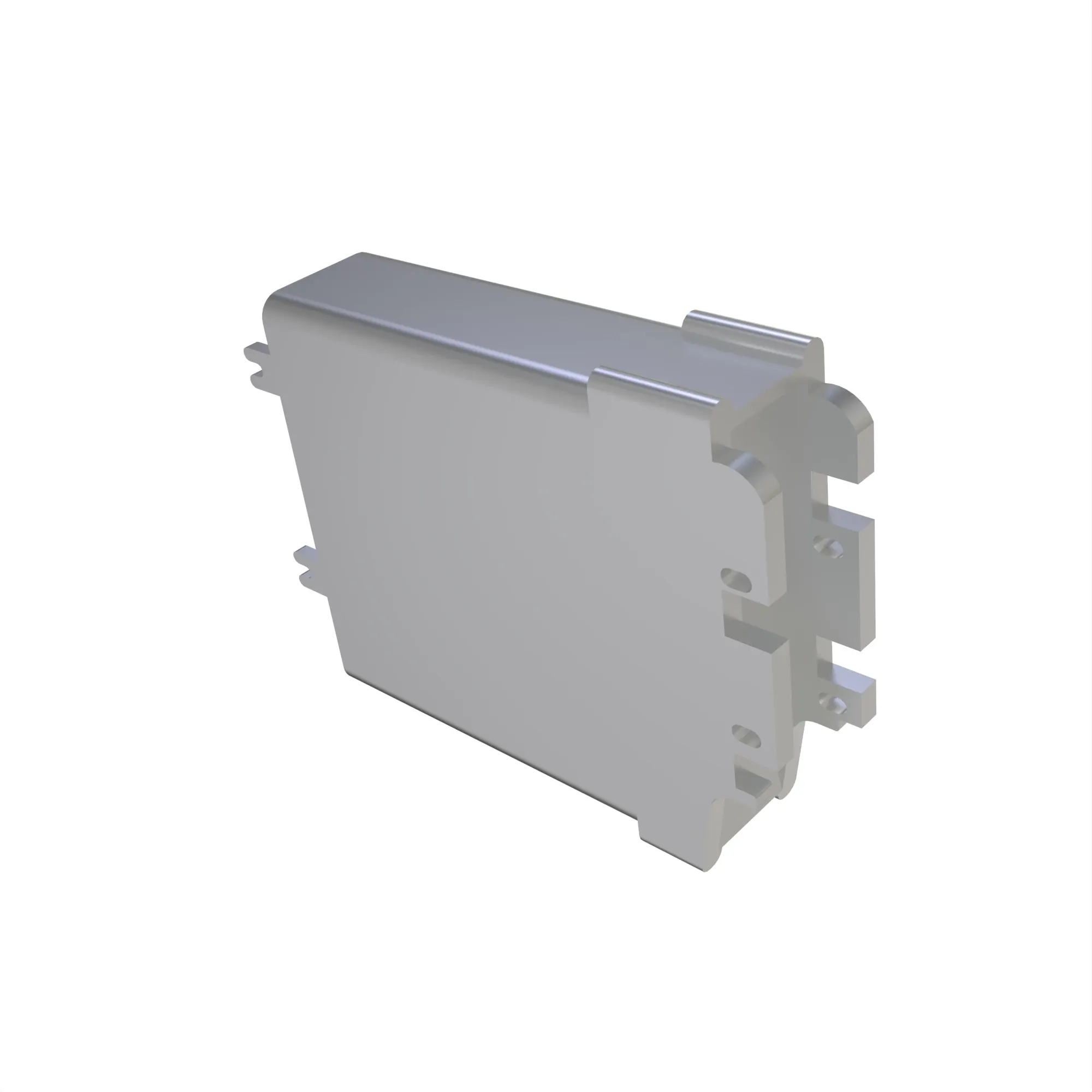 TRANSMISSION CONTROLLER, TCU, PROGR