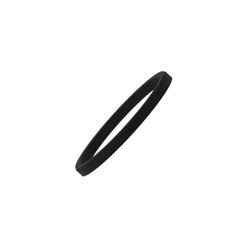 Seal