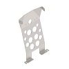 John Deere Bracket - F688672