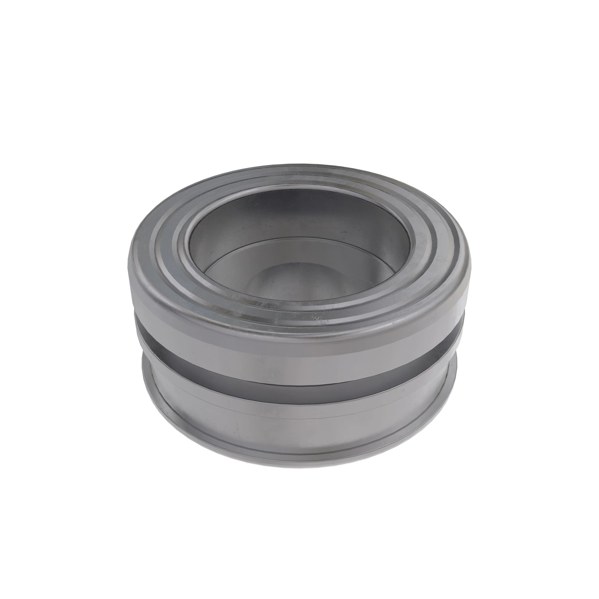 John Deere Heavy Duty Bucket Cylinder Piston - HC16781