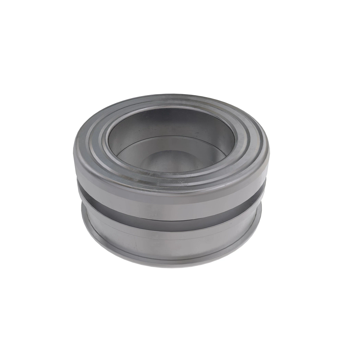 PISTON, 100 X 63 X M33 2 PC SEAL