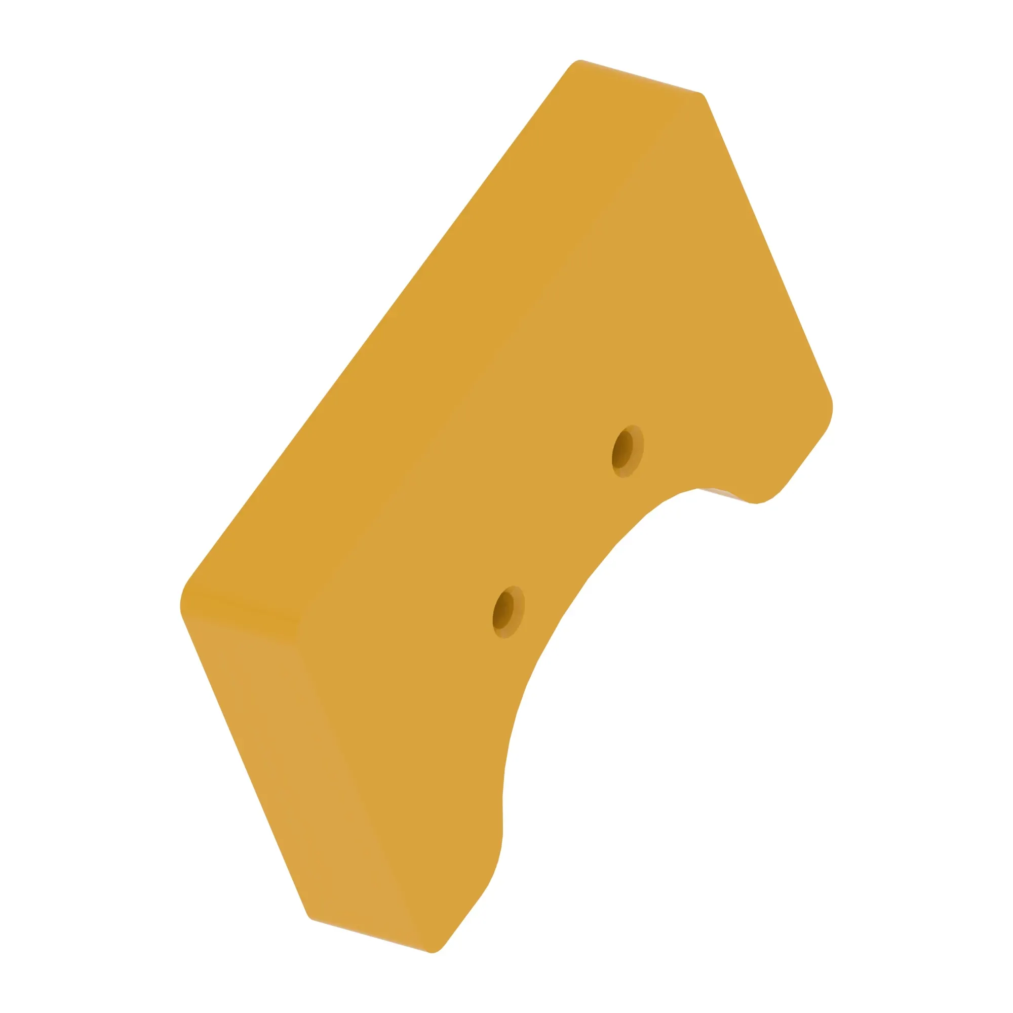 Spacer