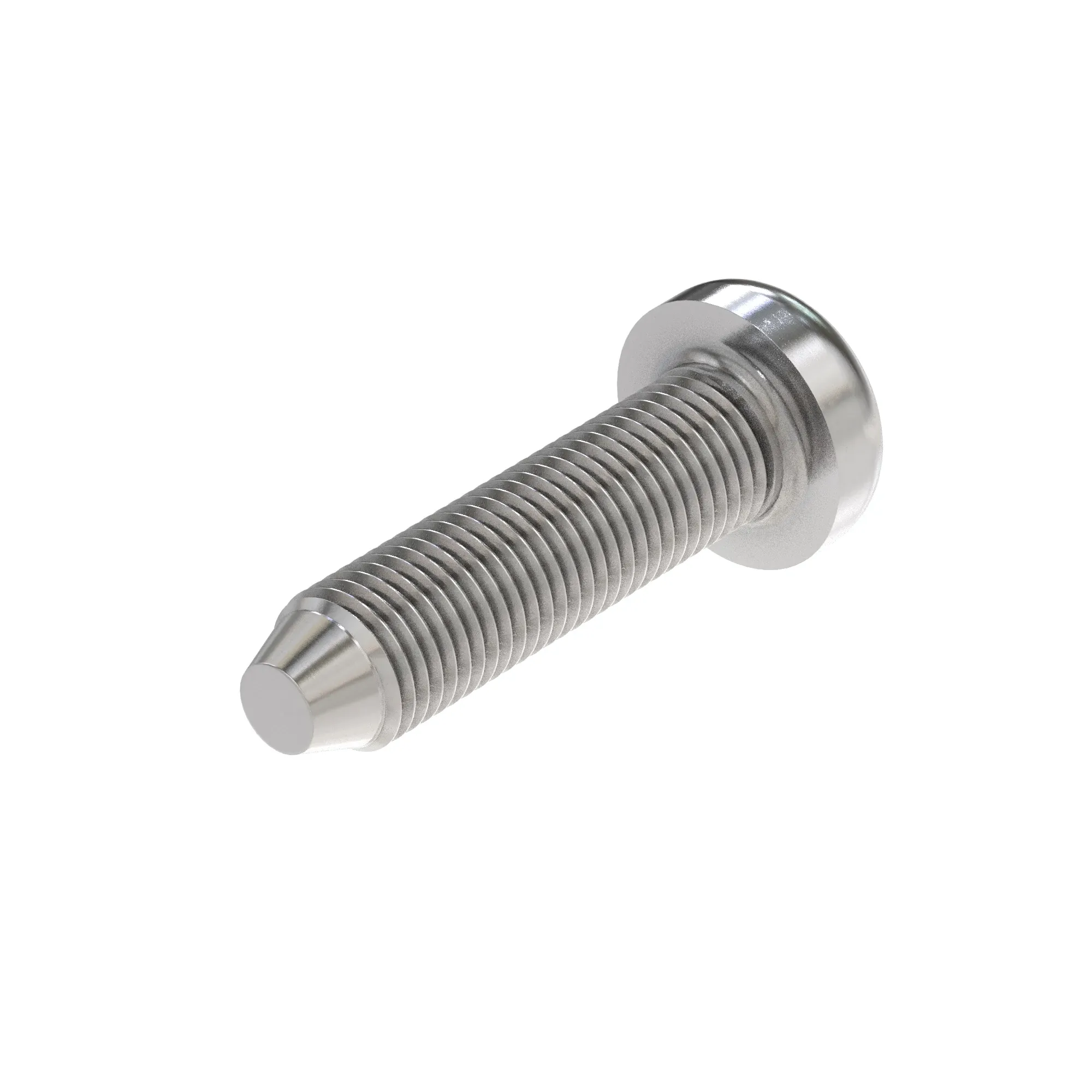 SCREW, SLFTPG, SPD THD, TRX PAN HD