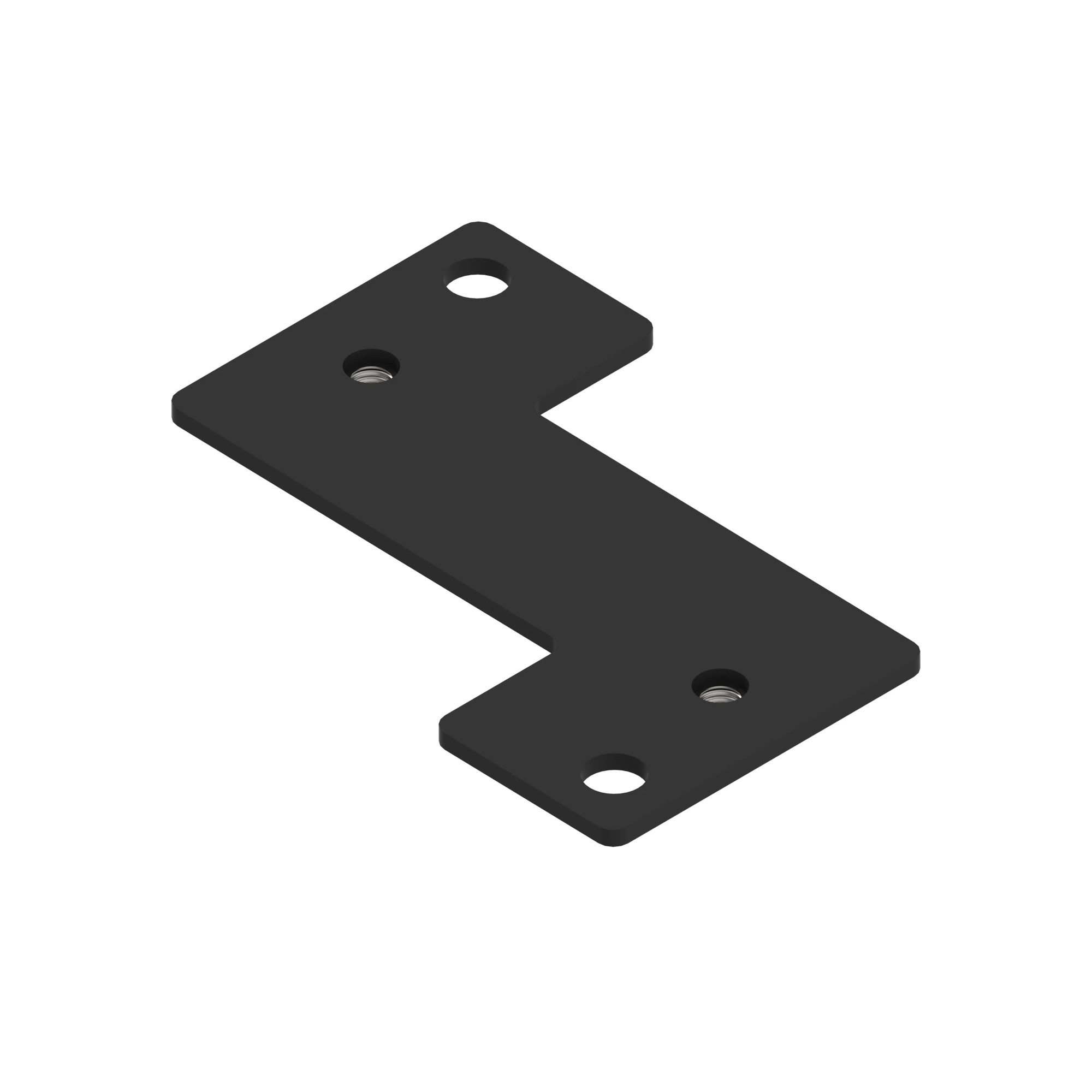 John Deere Bracket - AT420802