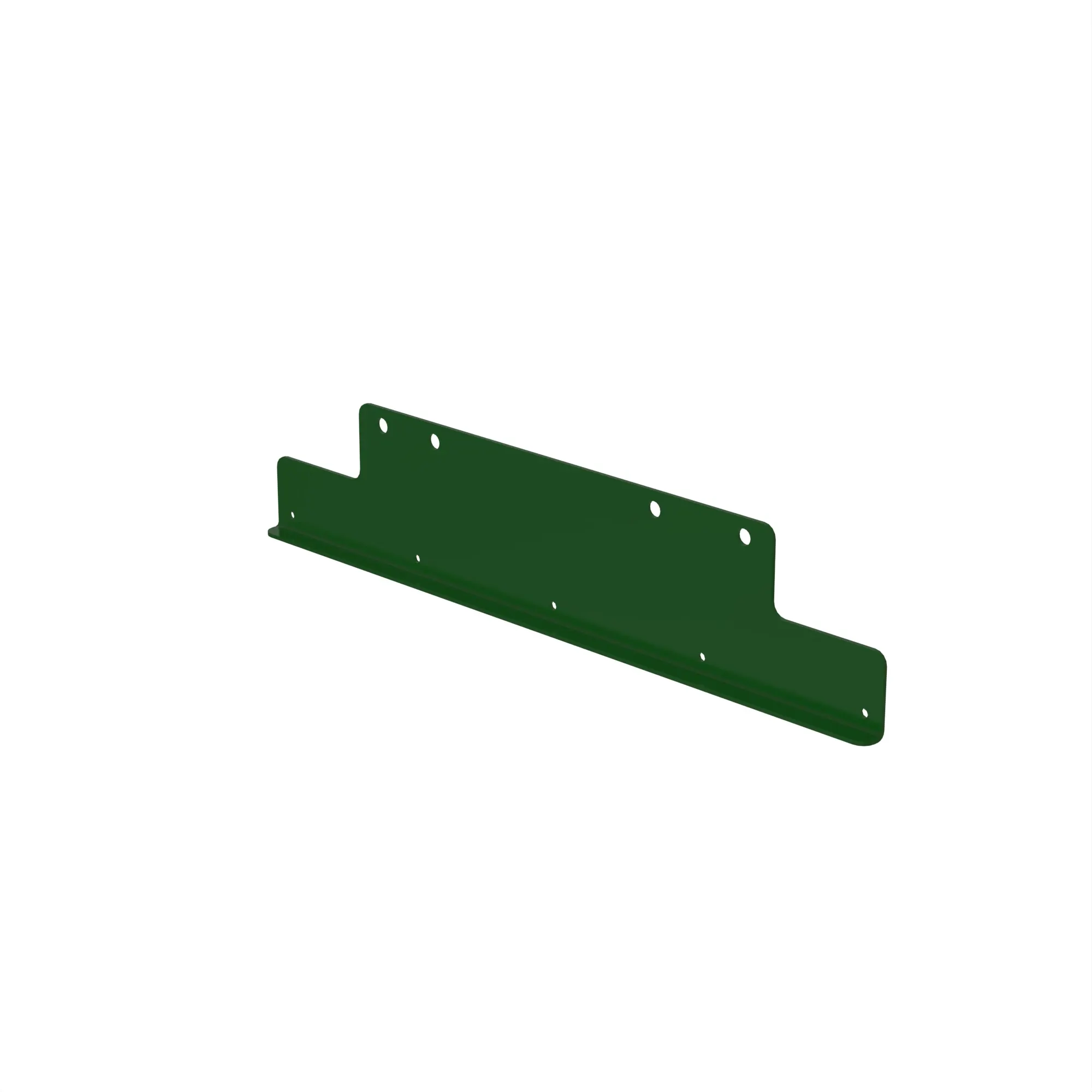 SHIELD, SPEED SENSOR HARNESS SHIELD