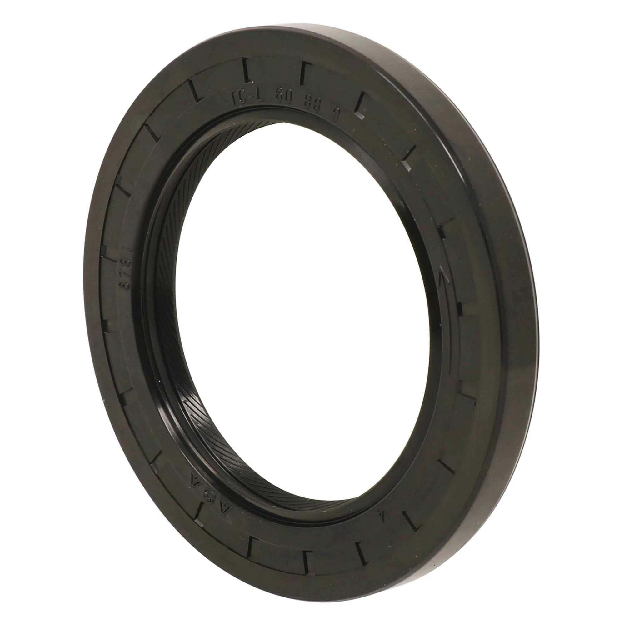 OIL SEAL