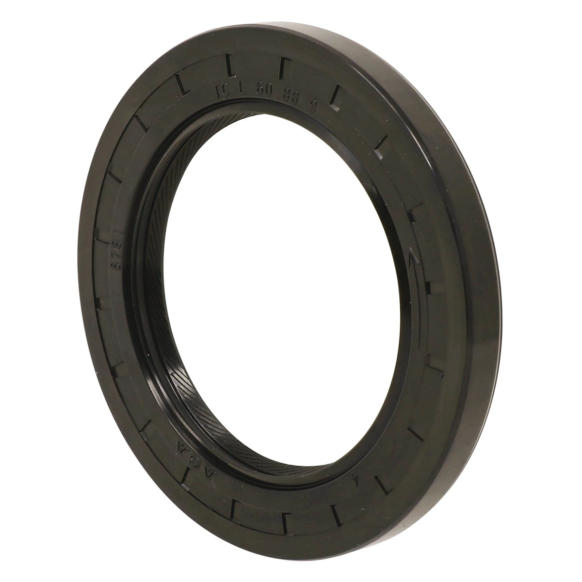 Oil Seal
