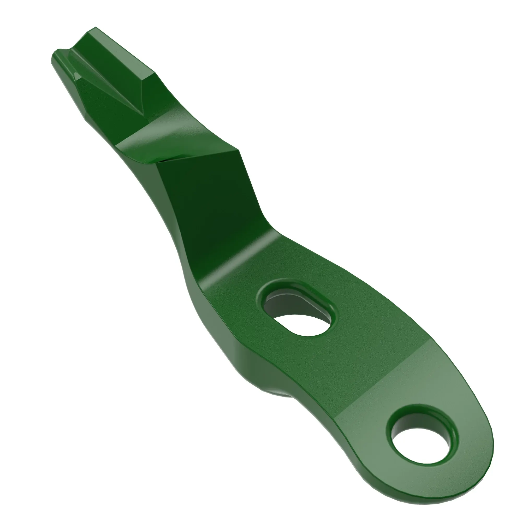 John Deere Arm - FH304339