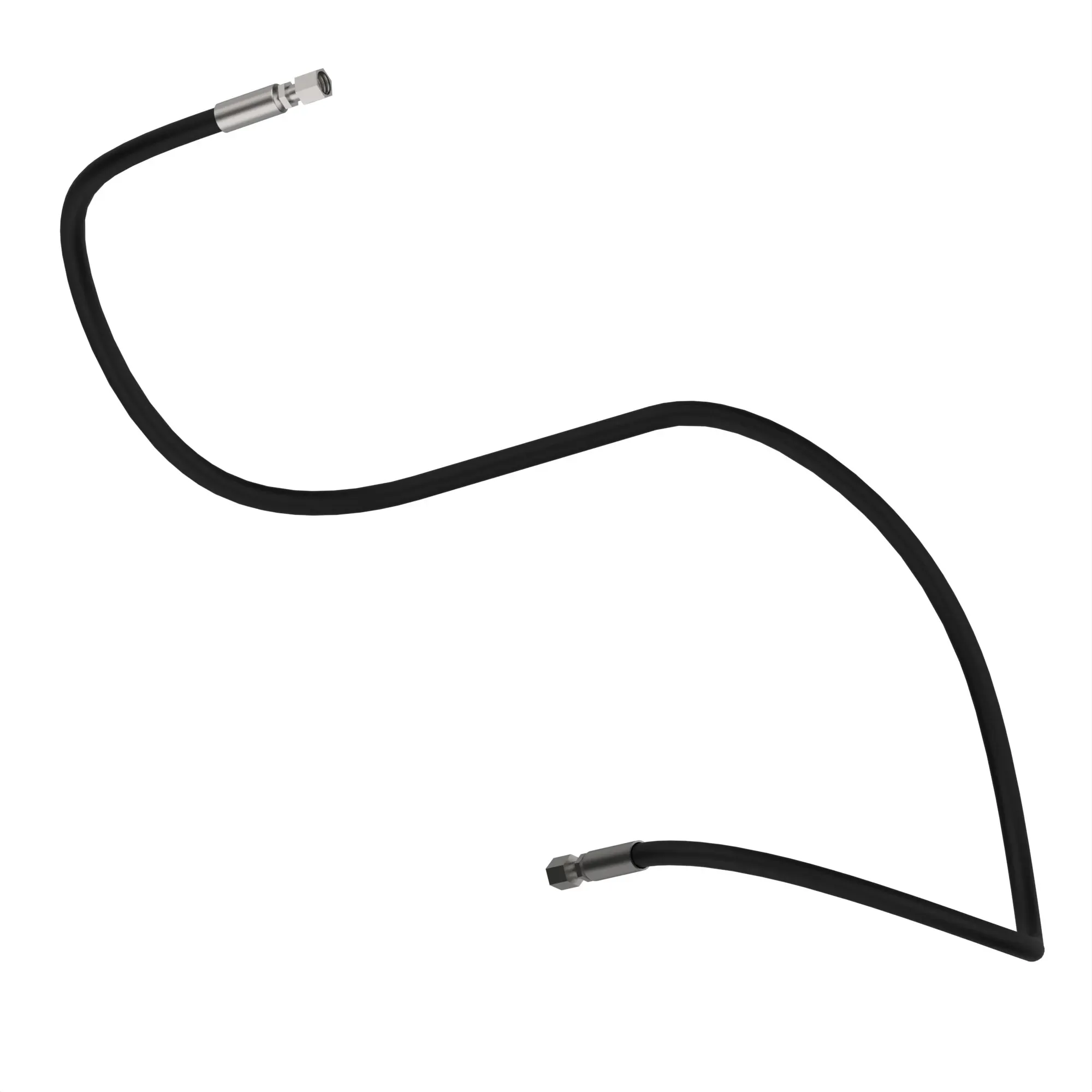 Hydraulic Hose