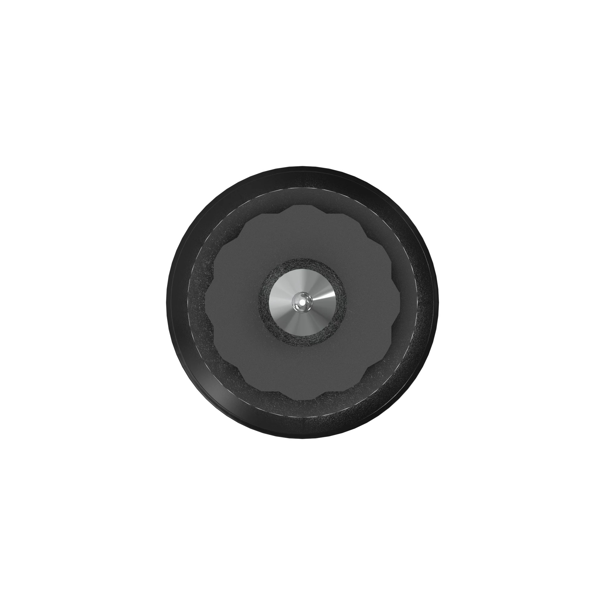 INJECTION NOZZLE REMAN