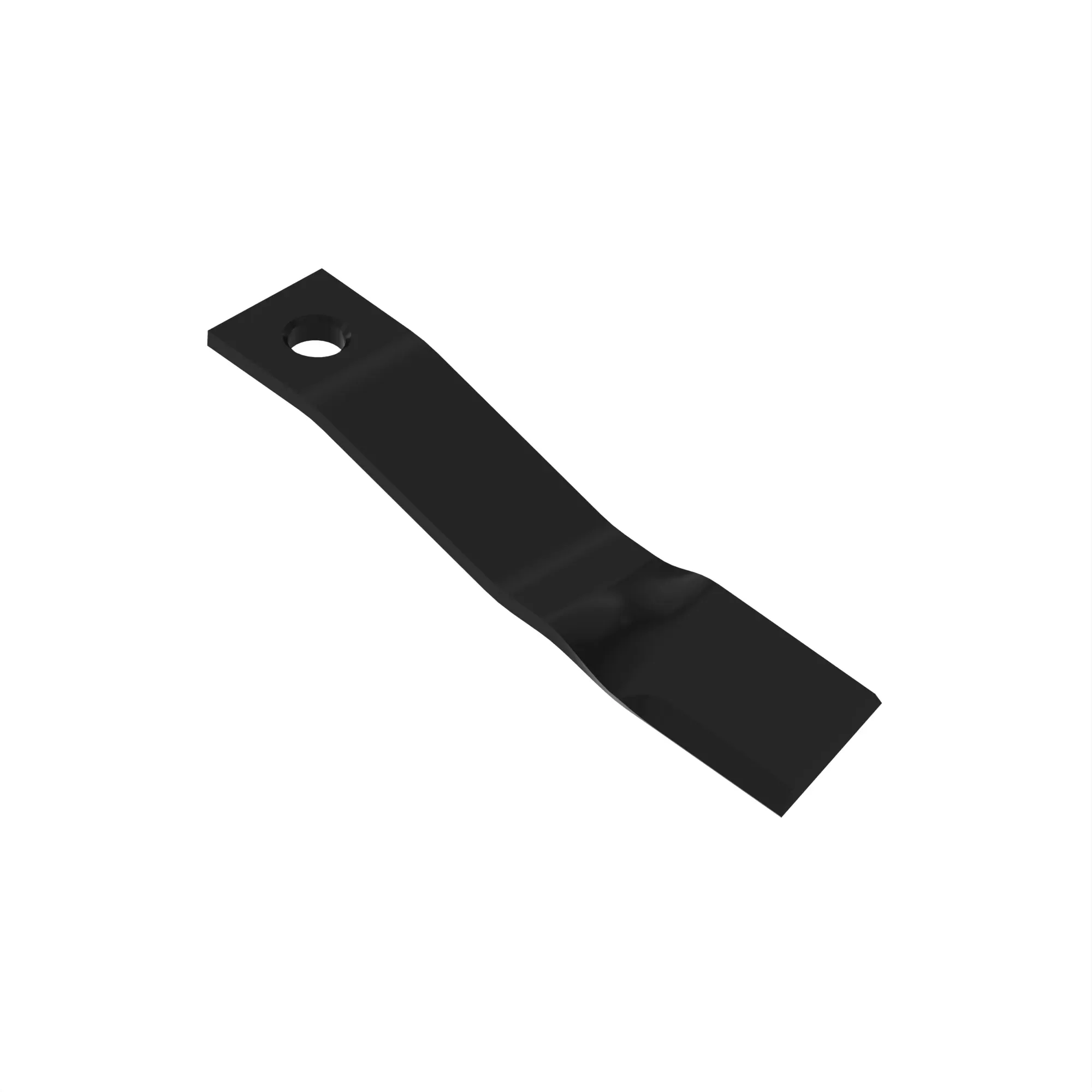 BLADE