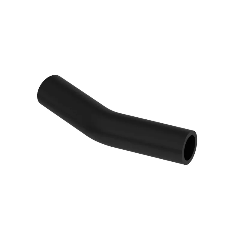 HYDRAULIC HOSE