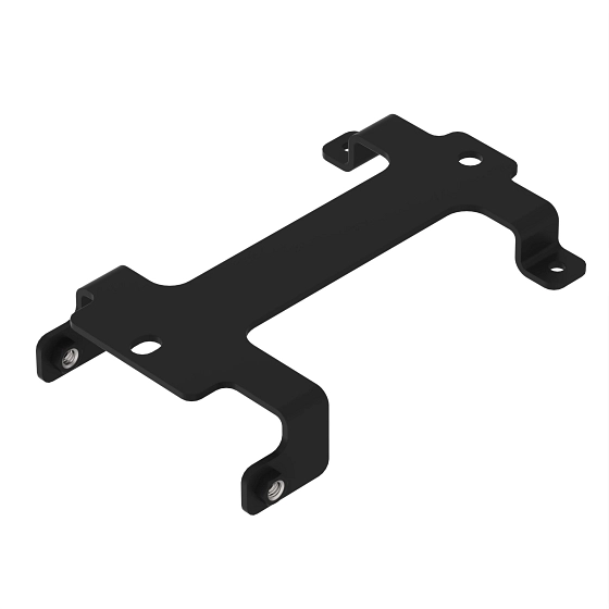John Deere Bracket - RE595143
