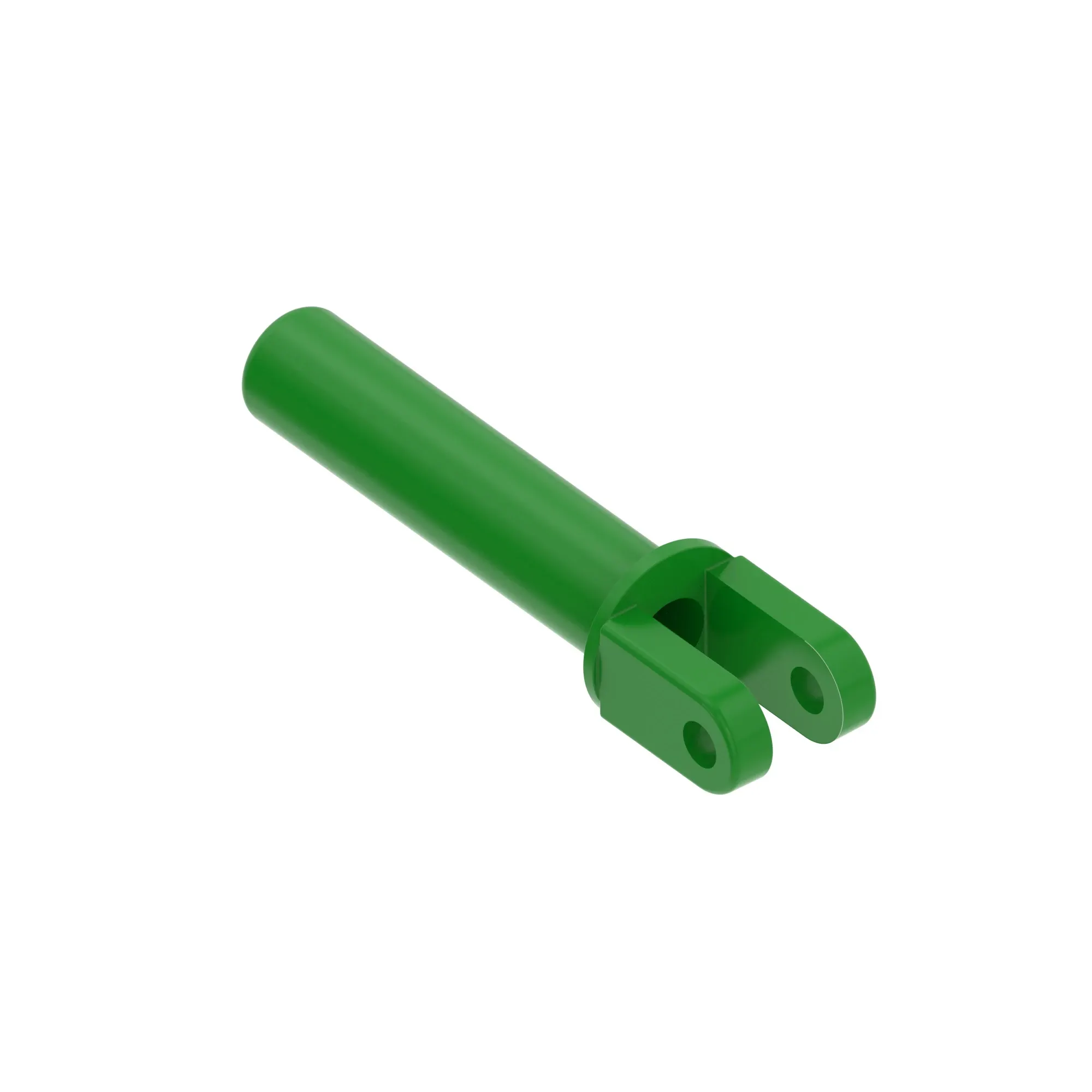 Clevis