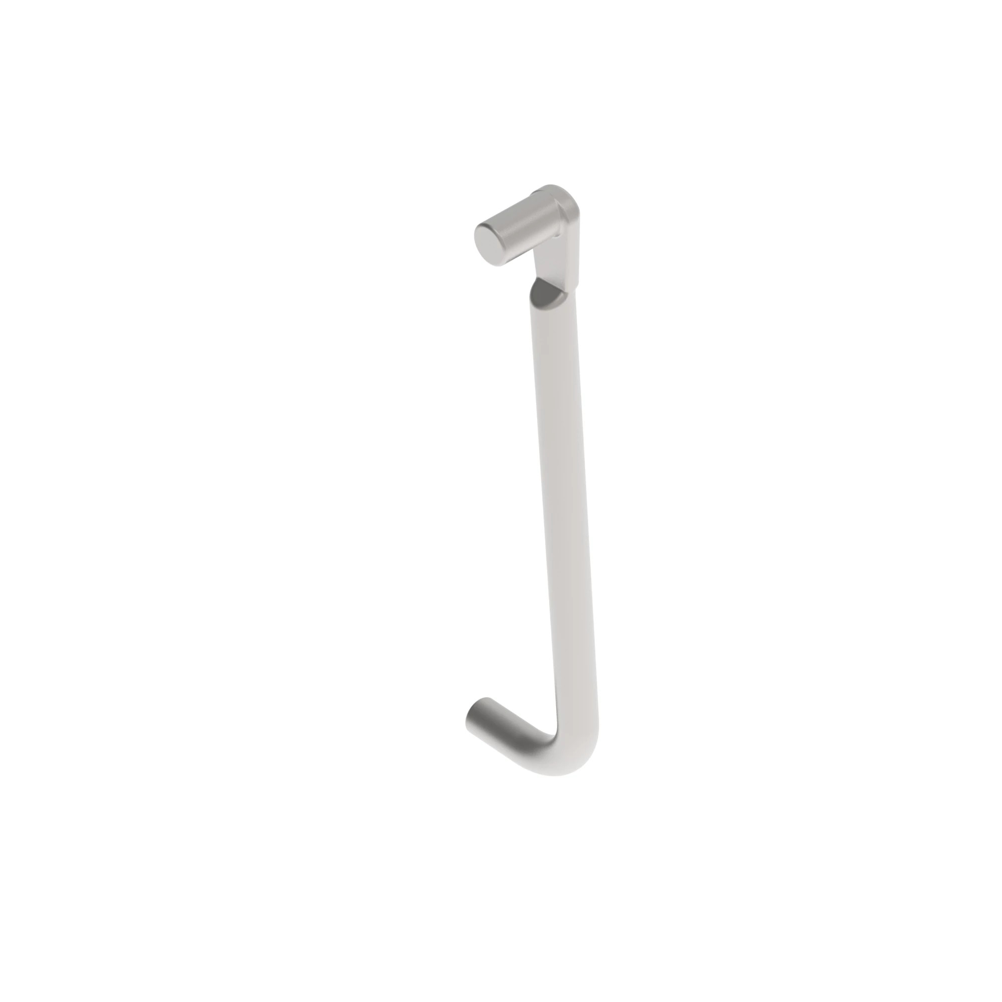 LEVER, TOW VALVE LEVER