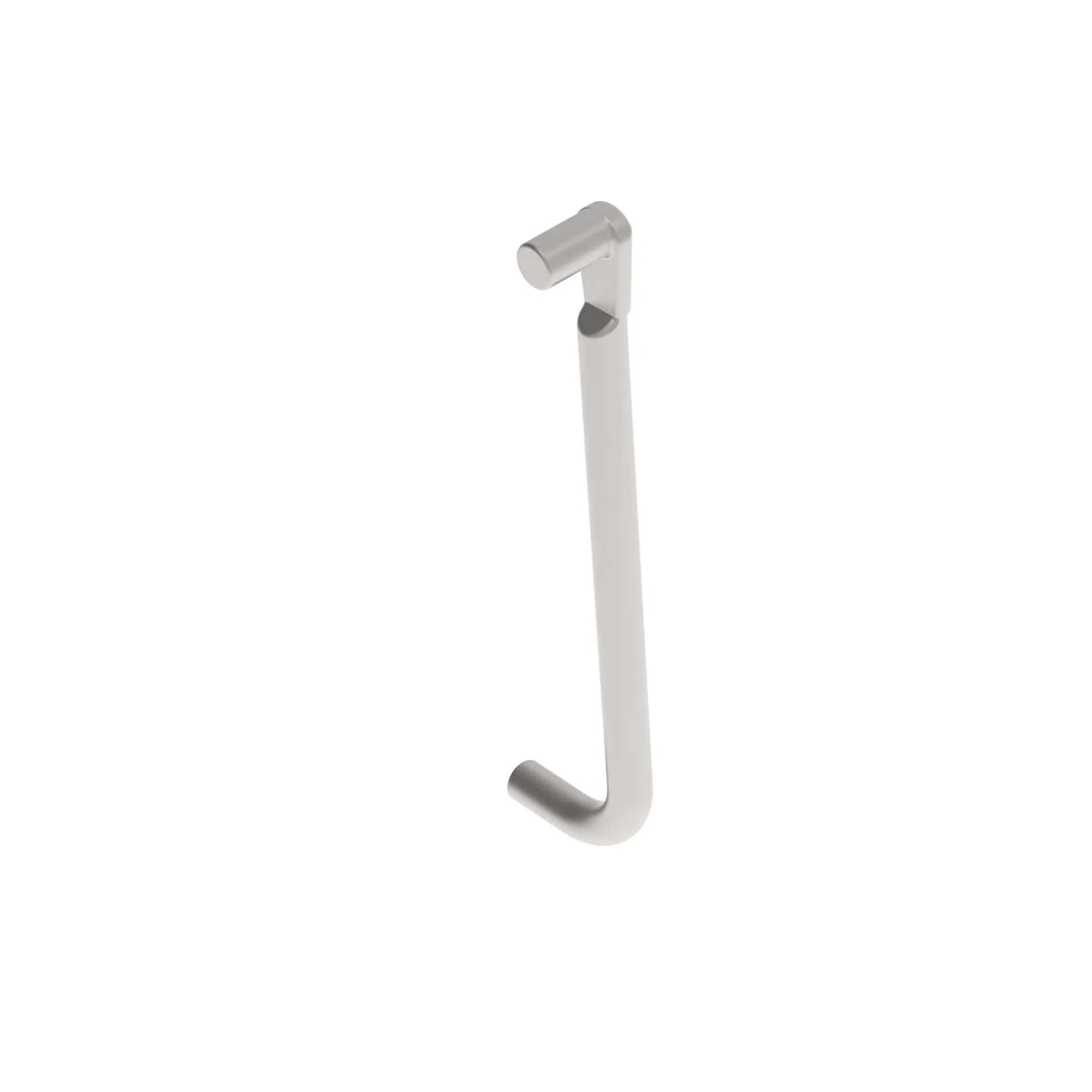 John Deere Lever - UC32292
