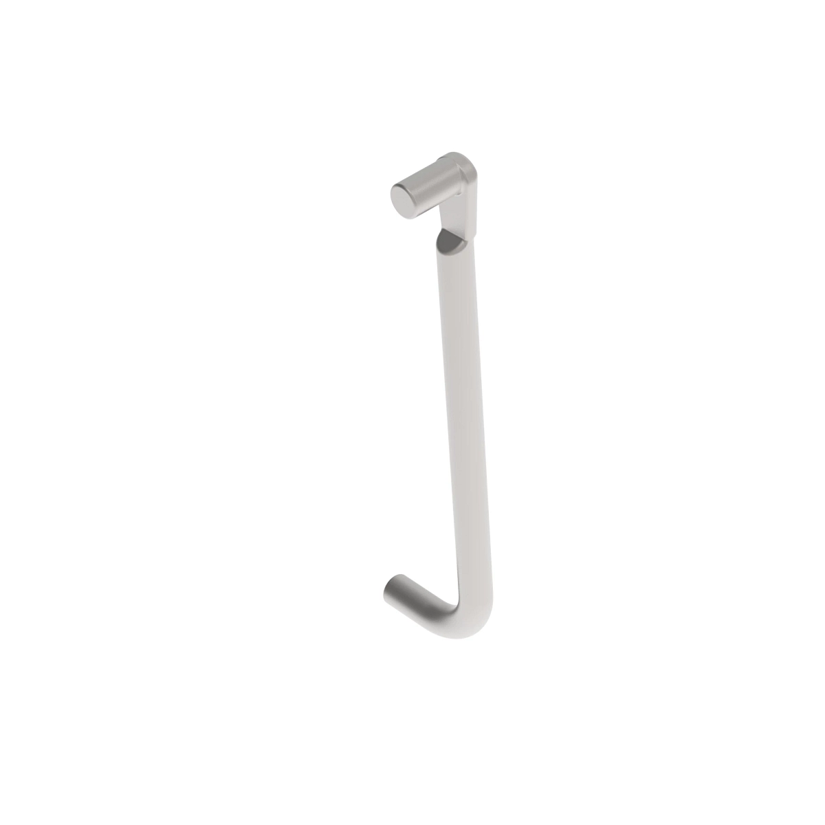 Tow Valve Lever