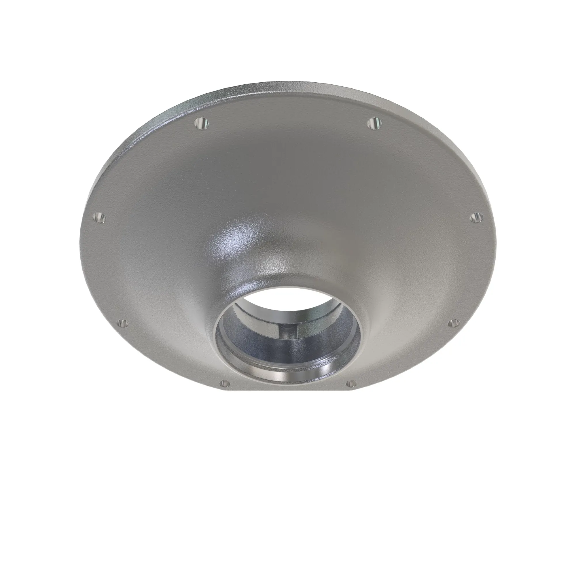 John Deere Housing - LVA12287