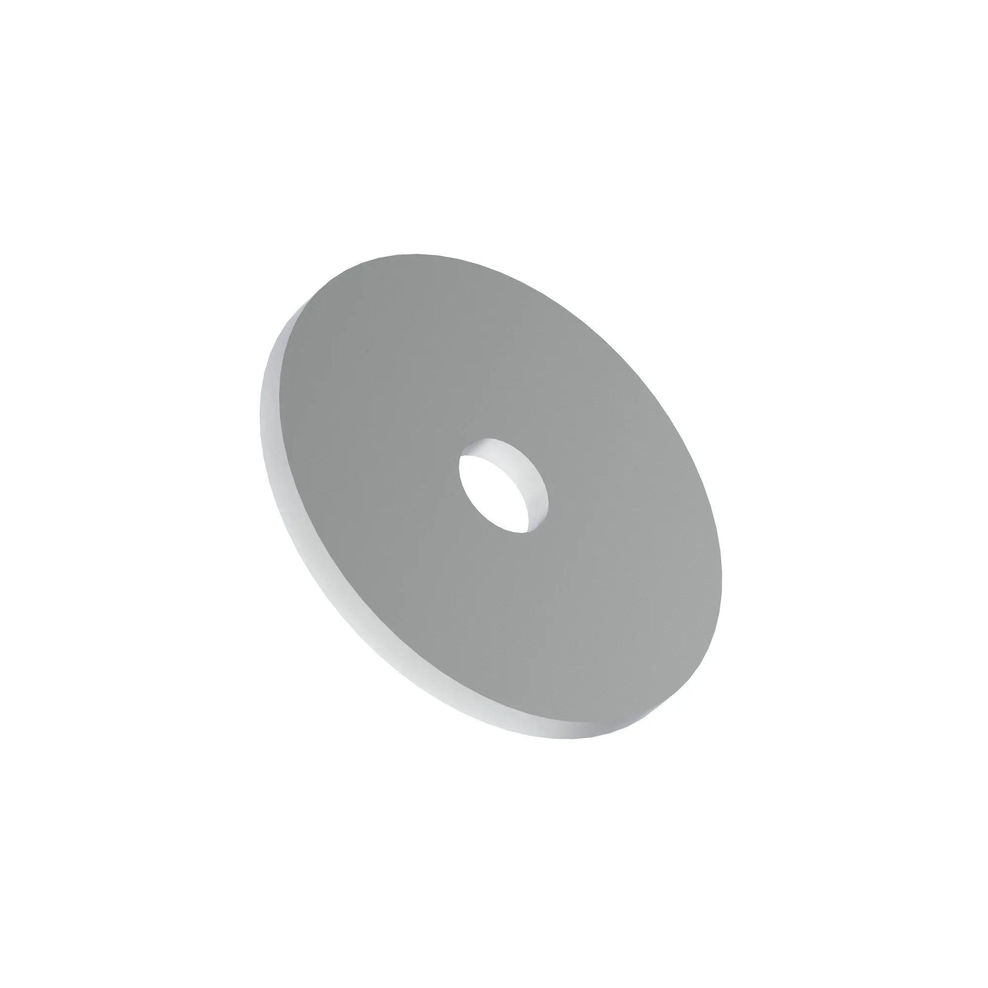 WASHER,FLAT