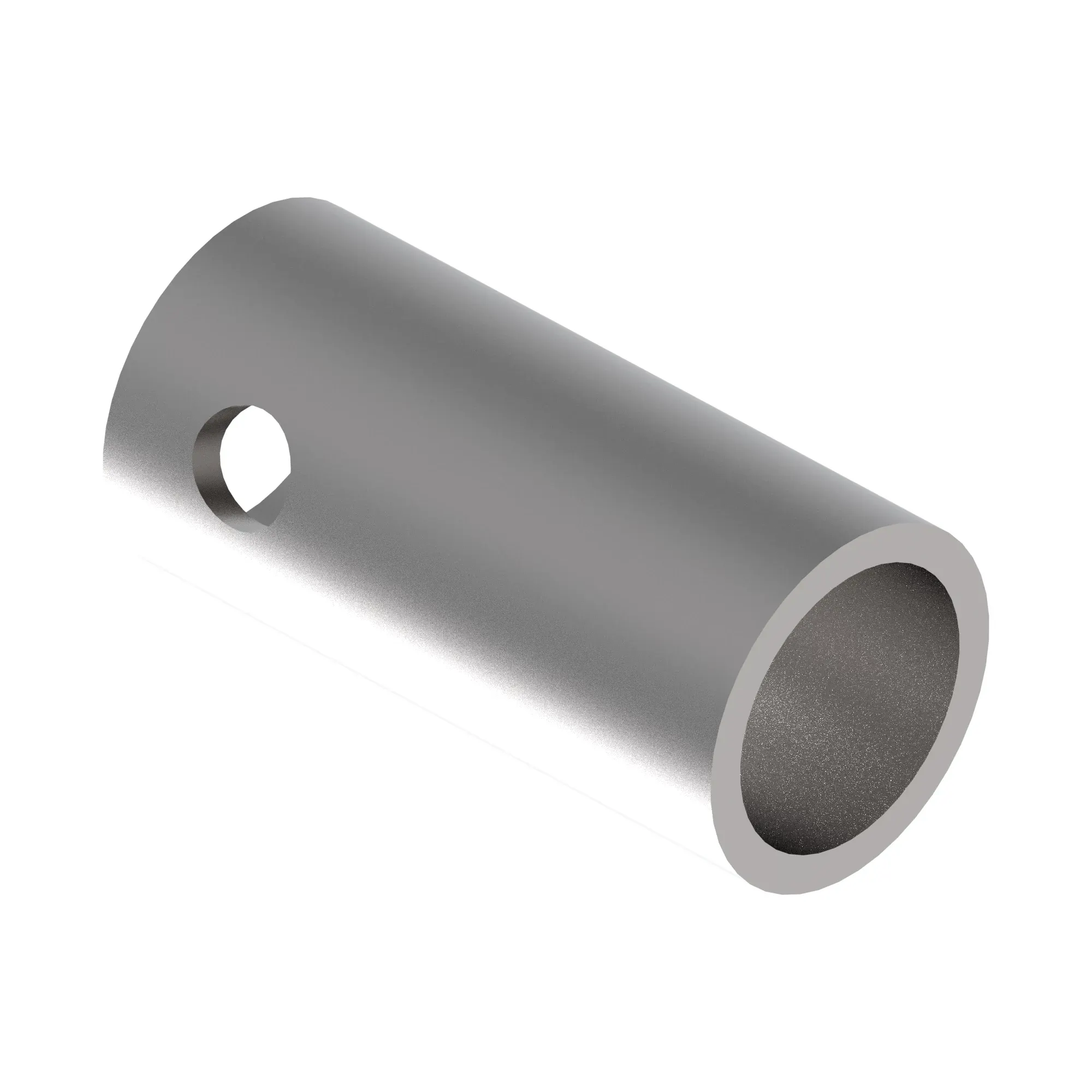 Bushing