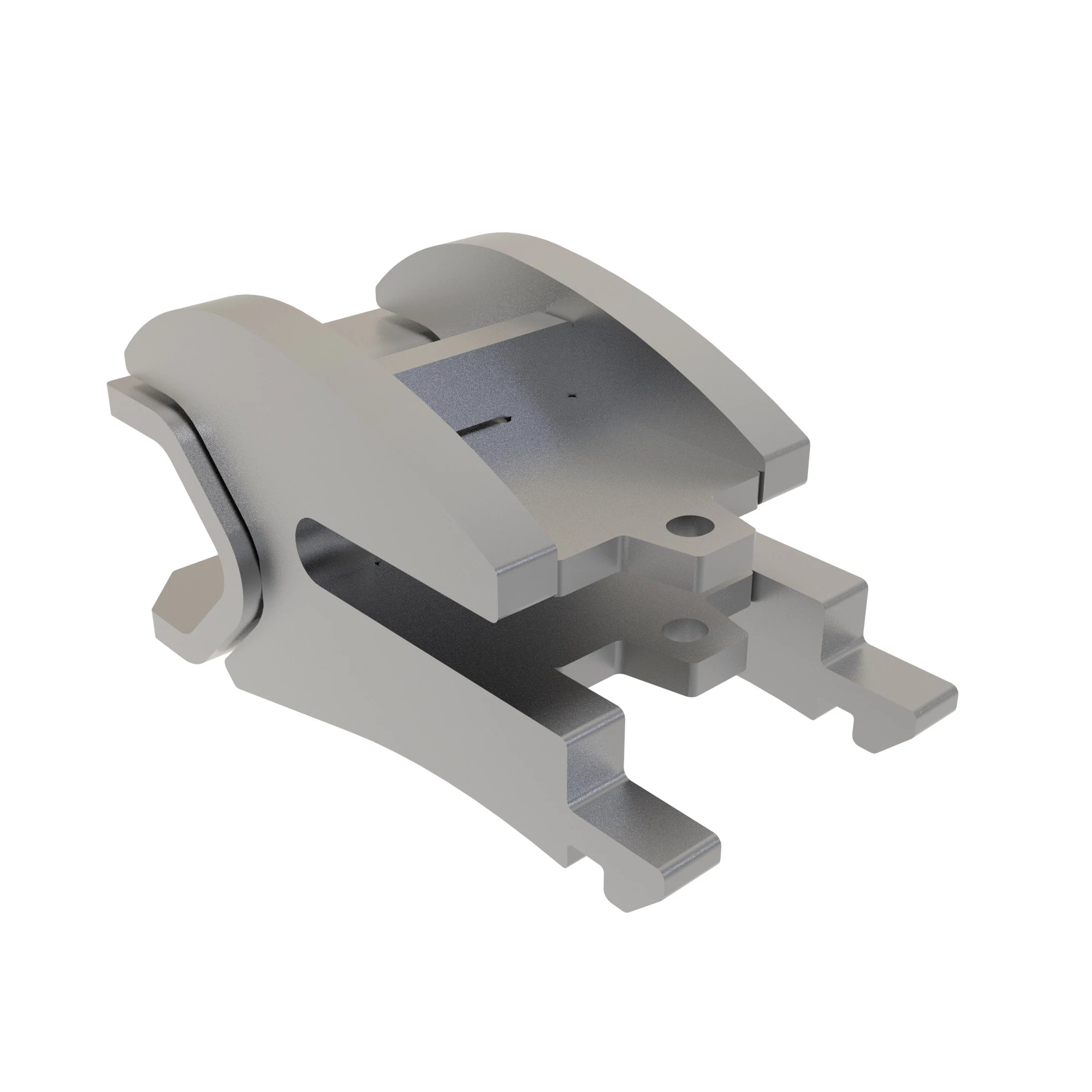 BRACKET, SUPPORT MX COMBI EURO MX