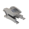 John Deere Bracket - DC216745