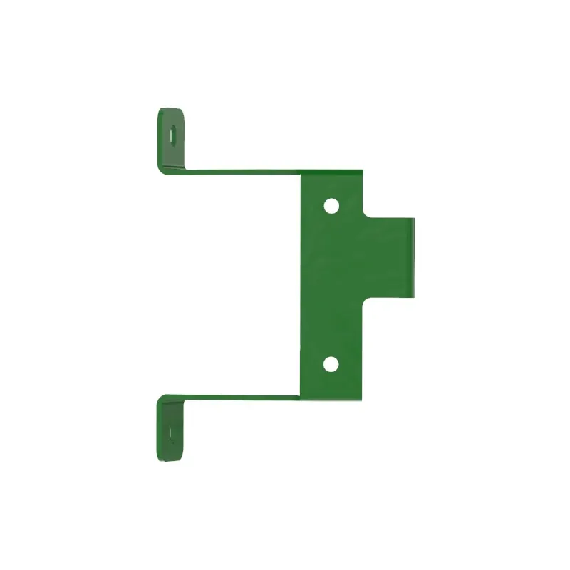 Bracket