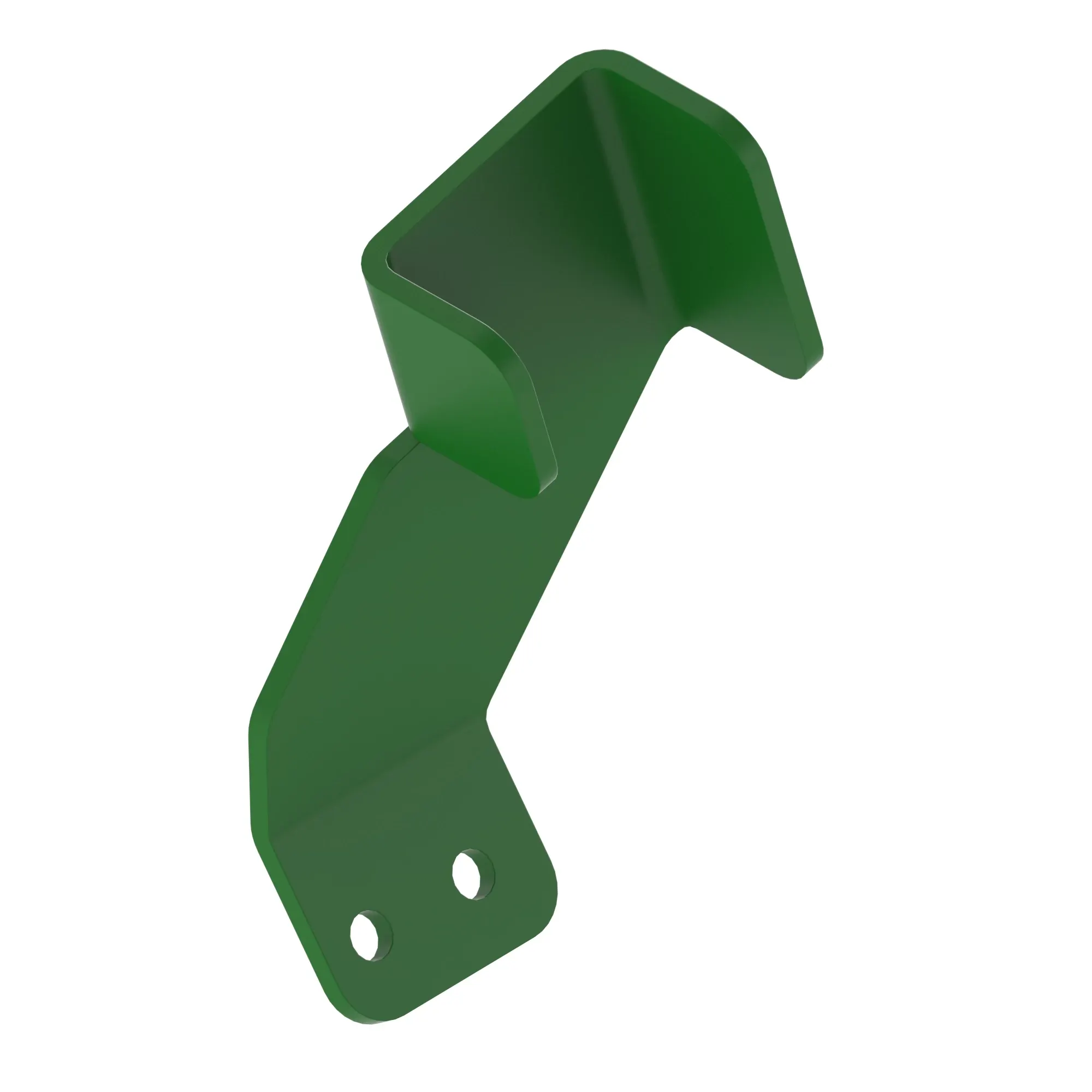 John Deere Bracket - SU59846