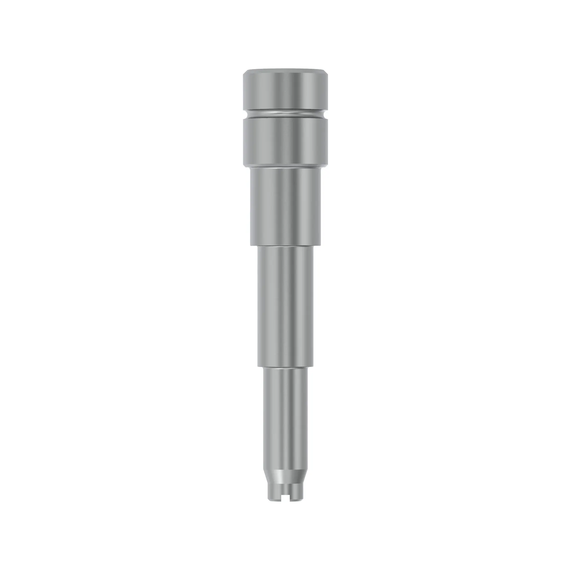 pin