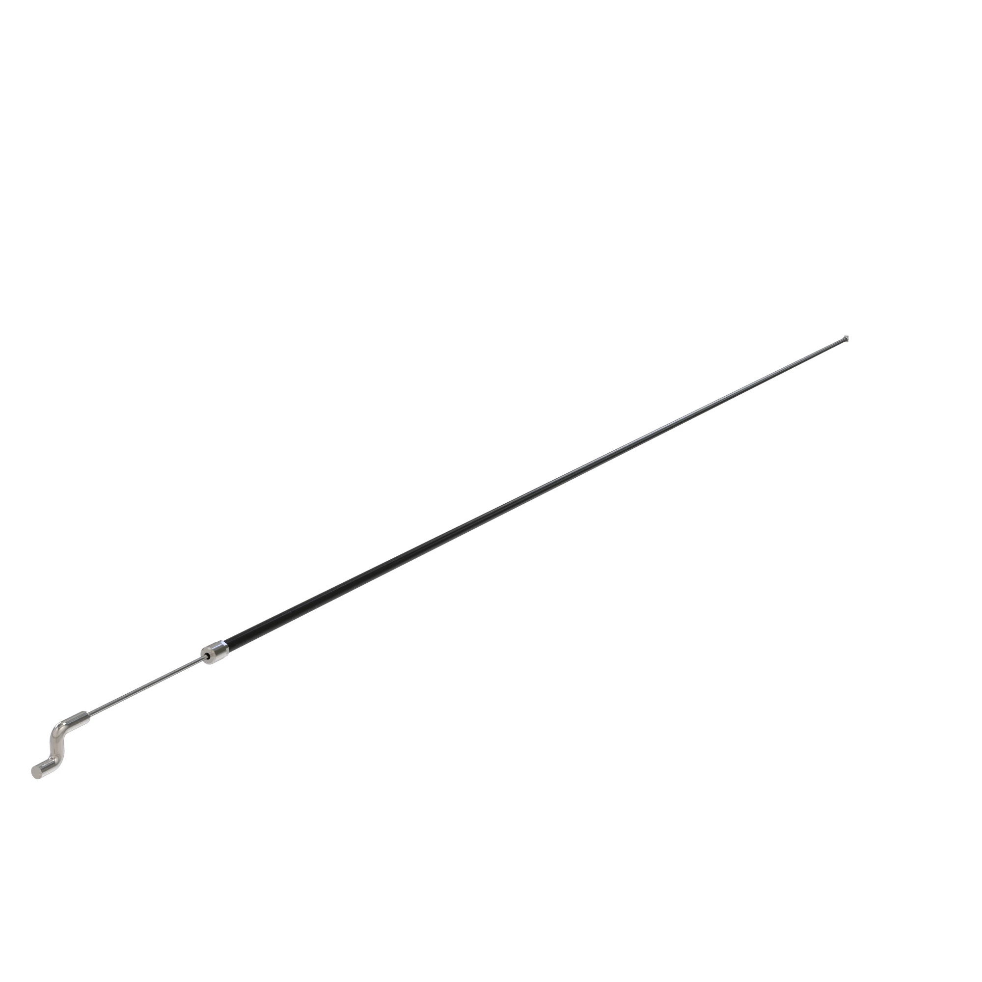 BOWDENZUG FAHRANTRIEB 43/47