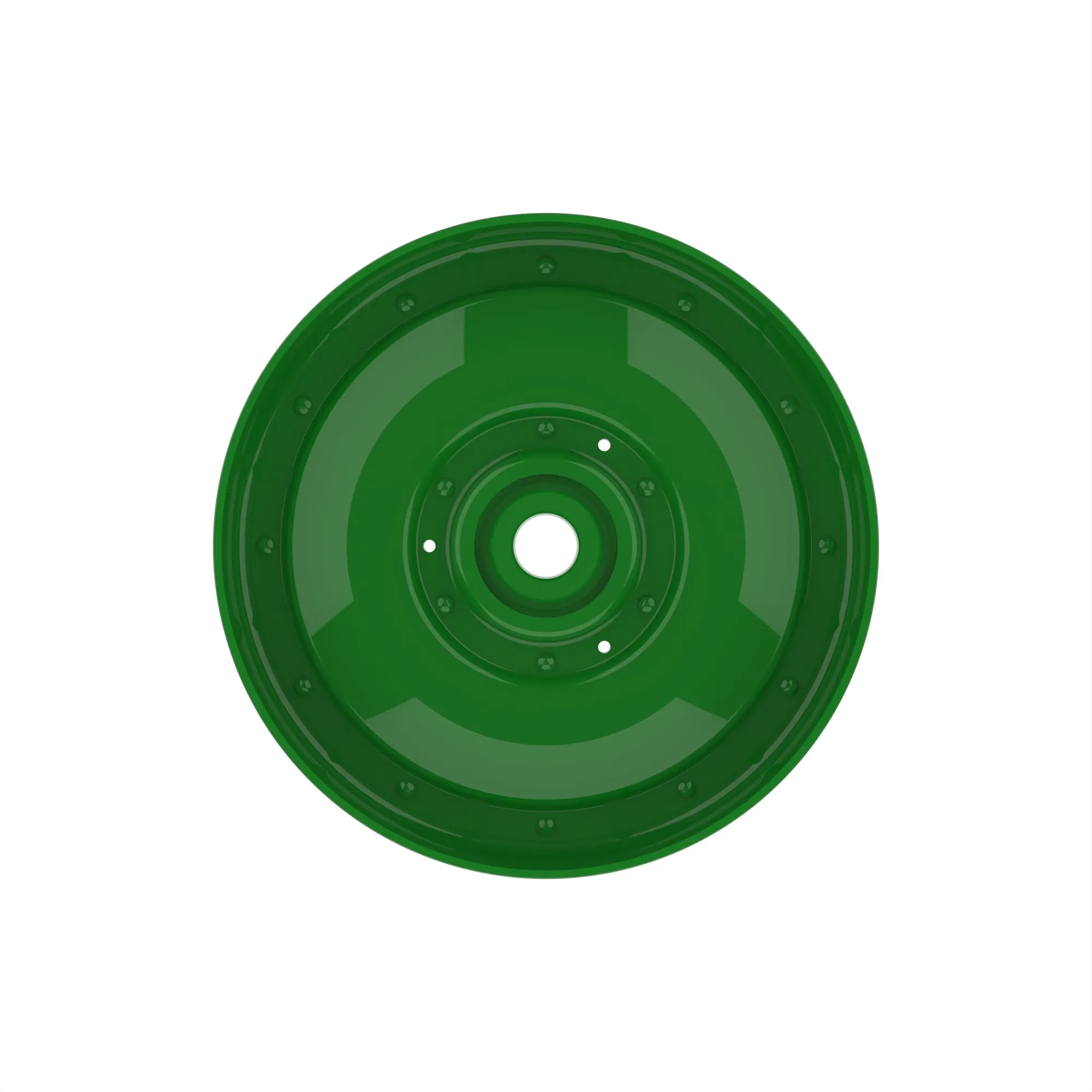 PULLEY