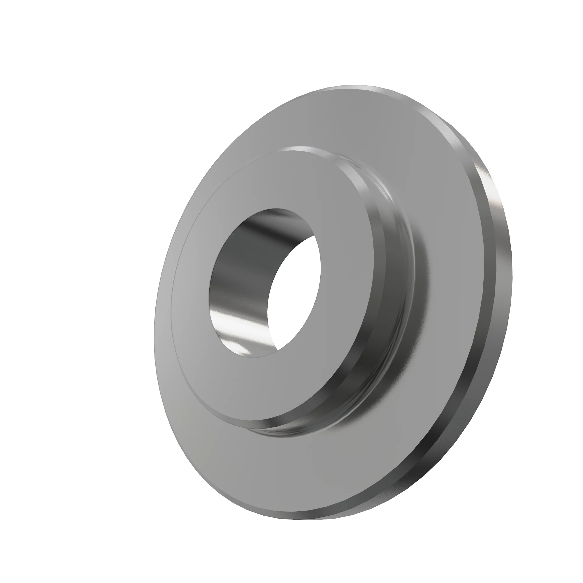 SPRING WASHER, WASHER, SPRING