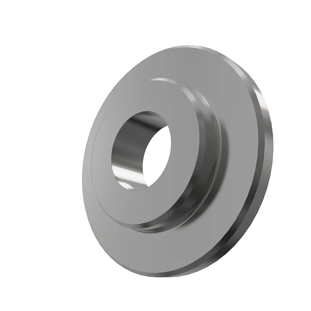 SPRING WASHER, WASHER, SPRING