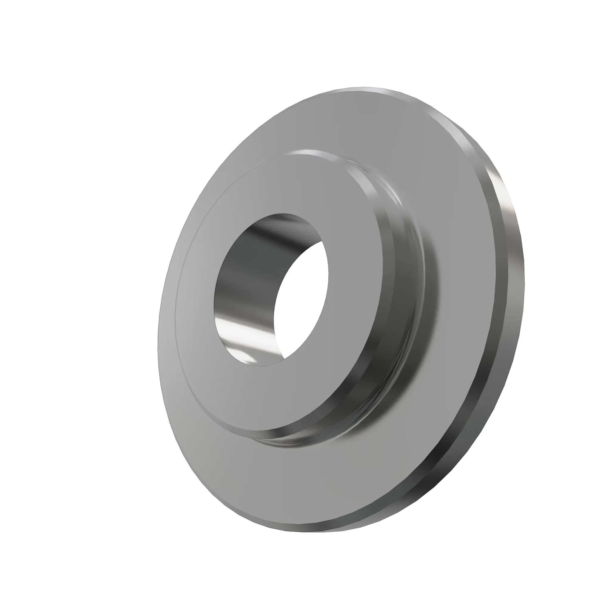 SPRING WASHER, WASHER, SPRING