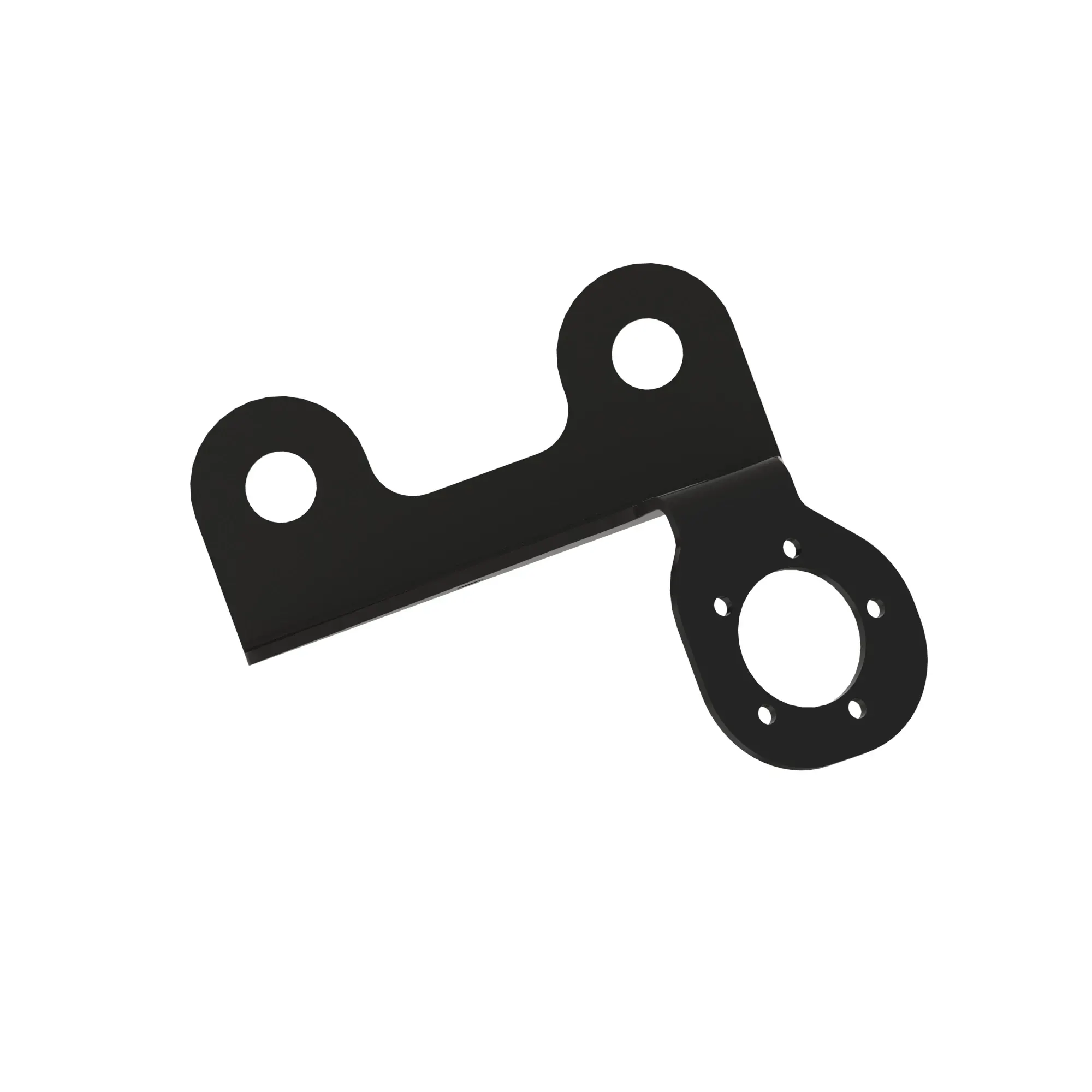 Bracket