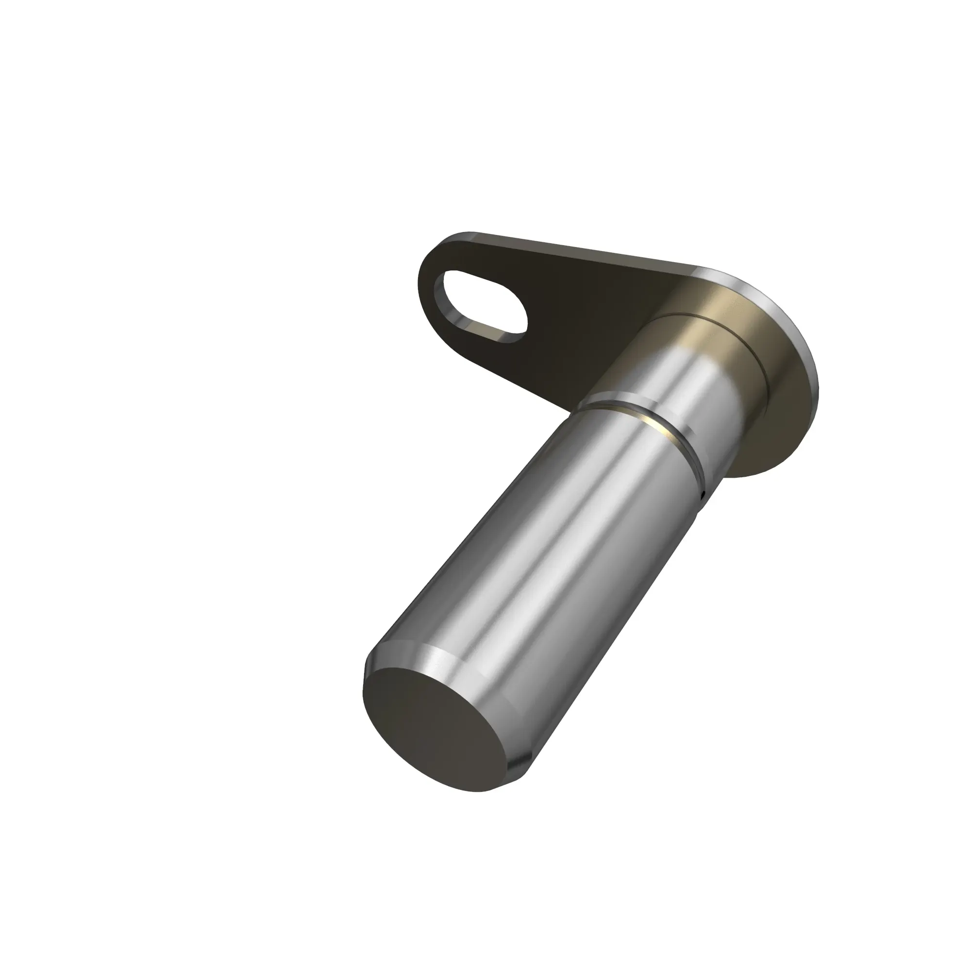 John Deere Pivot Pin - AT507388