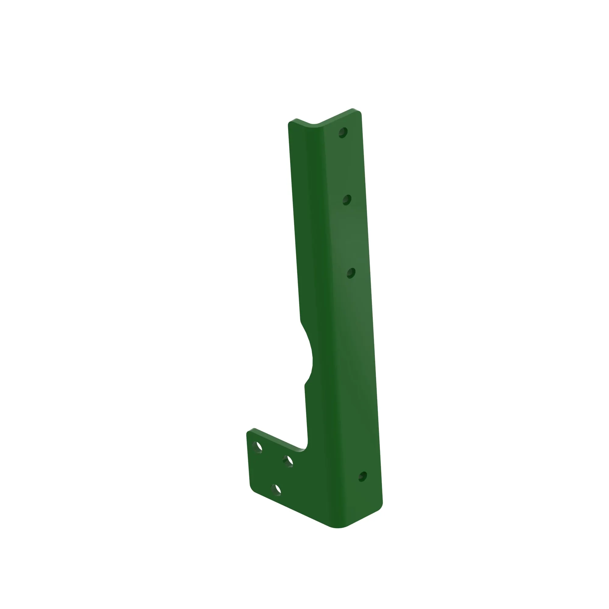 John Deere Bracket - TA29613