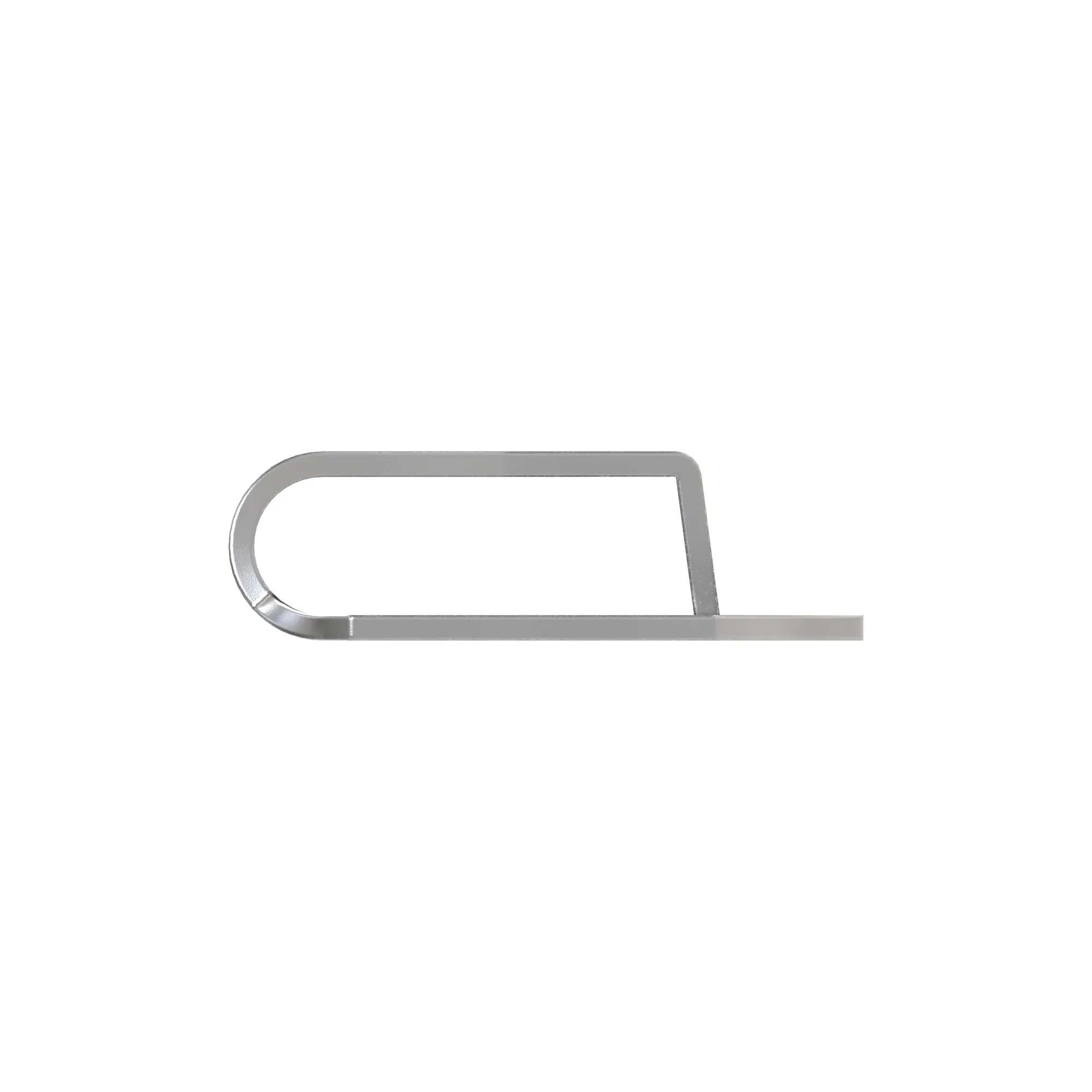 Clip