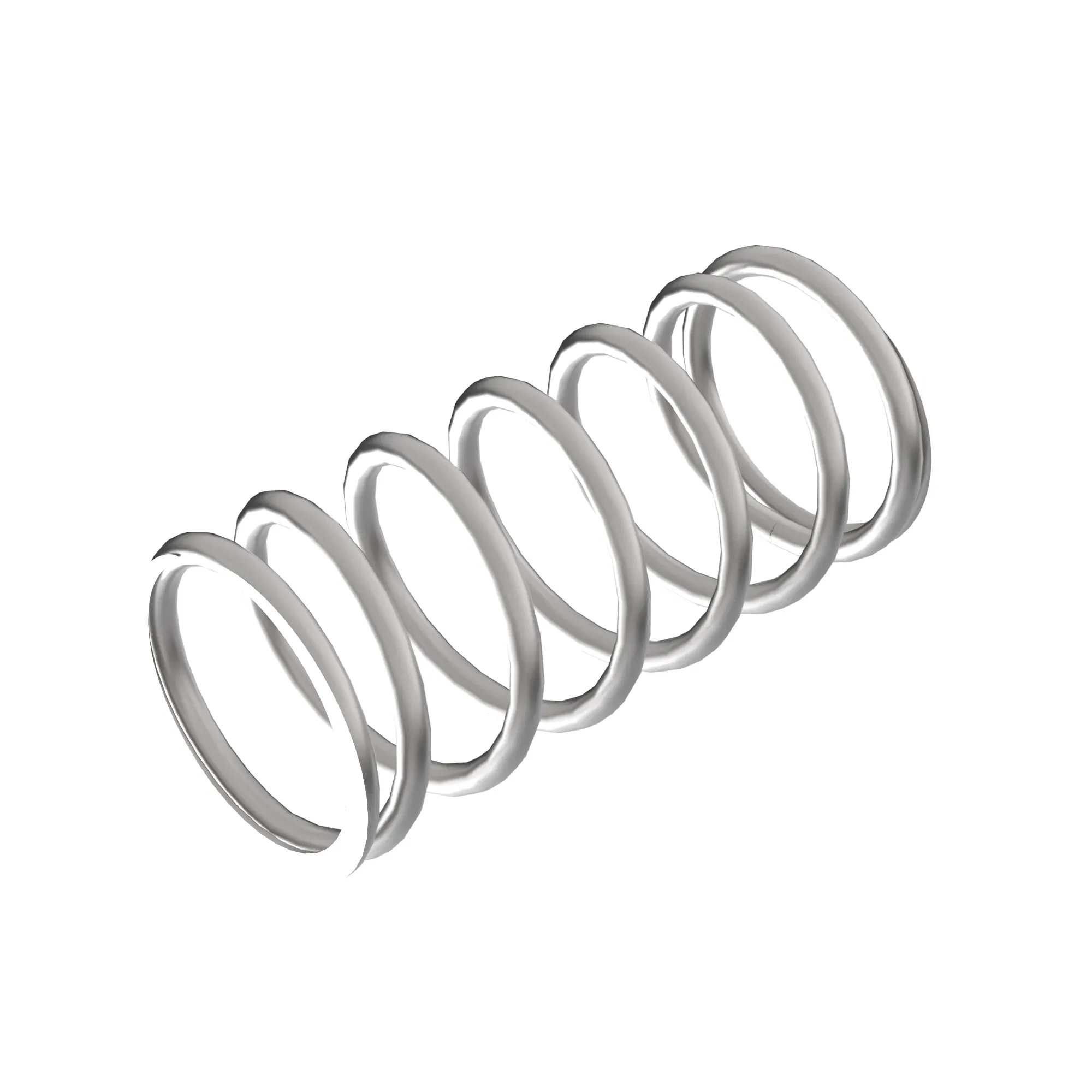 Compression Spring