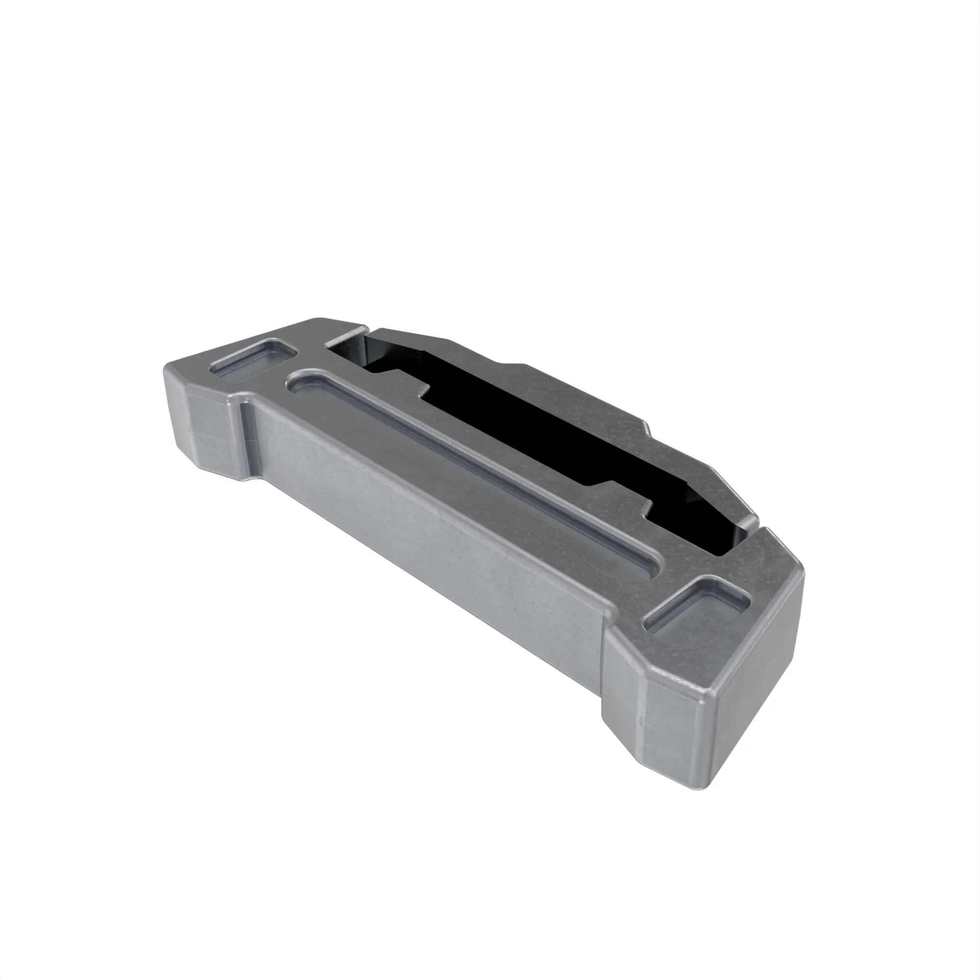 John Deere Flex Pin Fastener - TP475HD