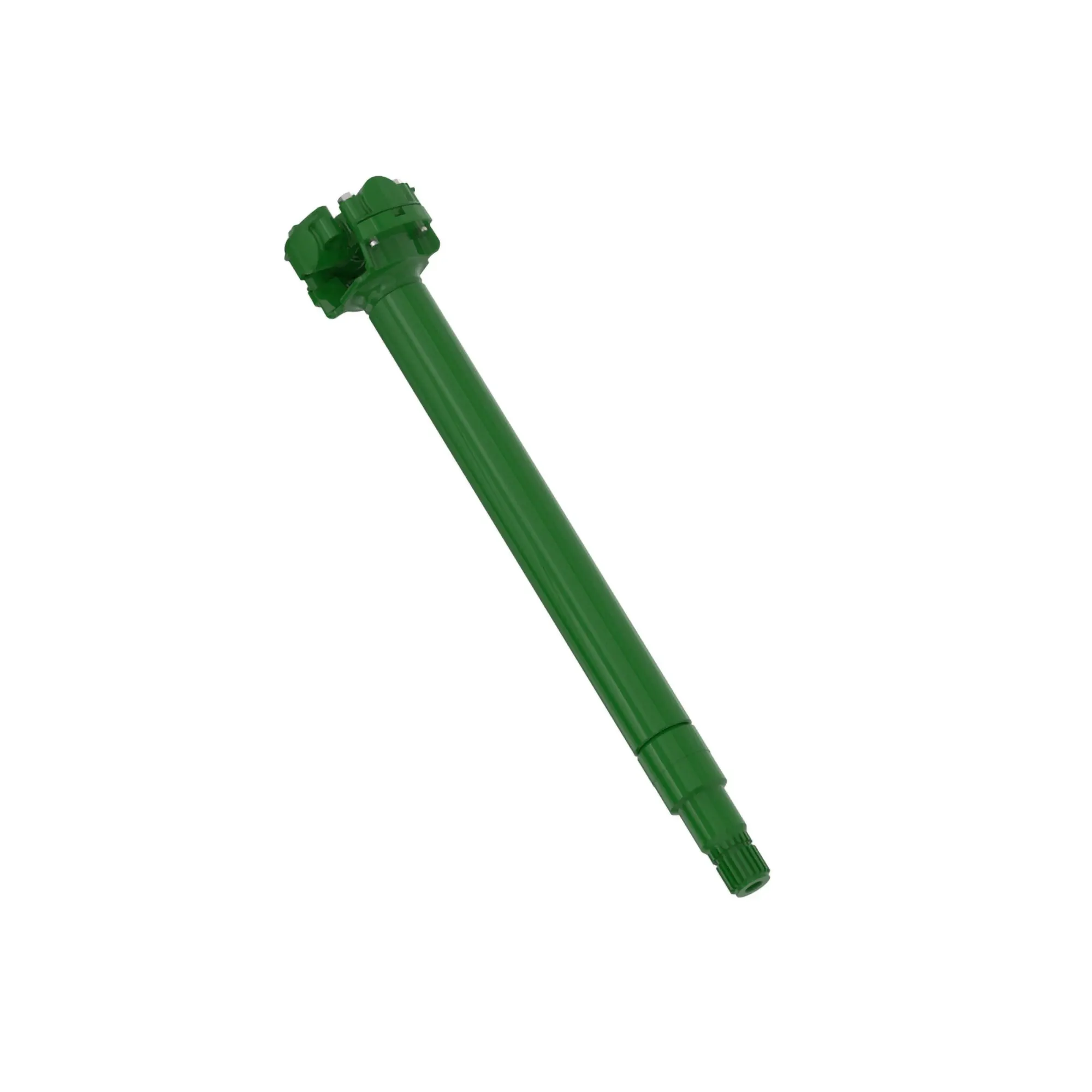 UNIVERSAL JOINT WITH SHAFT, UNIVERS