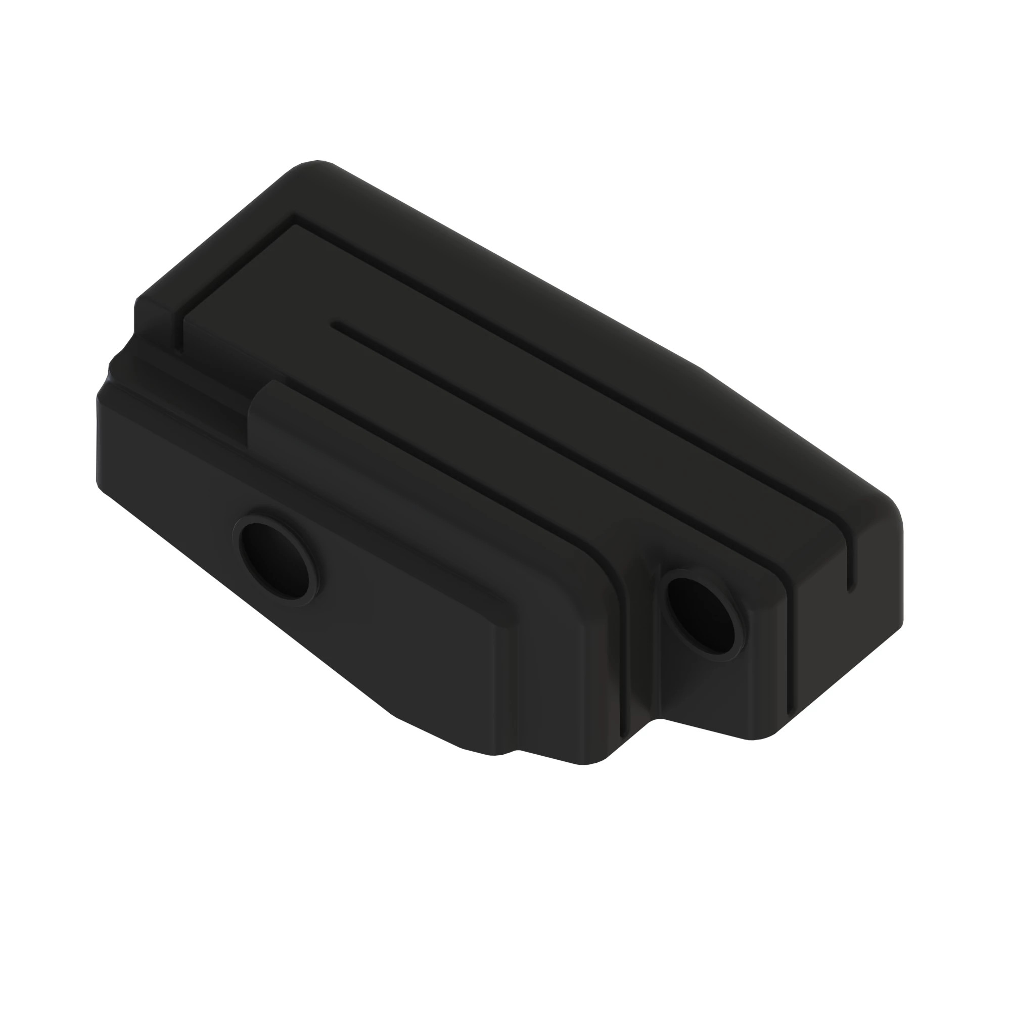 John Deere Beverage Cooler - Z56122