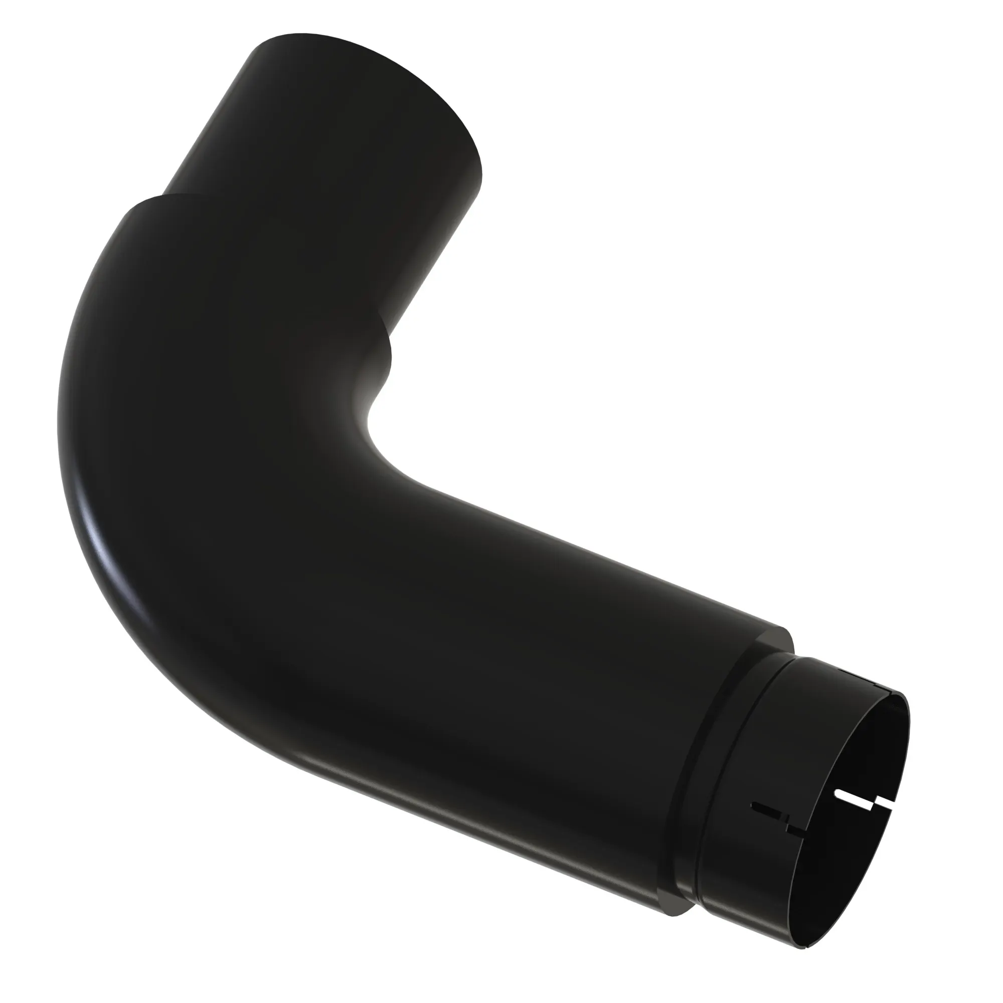 Exhaust Pipe