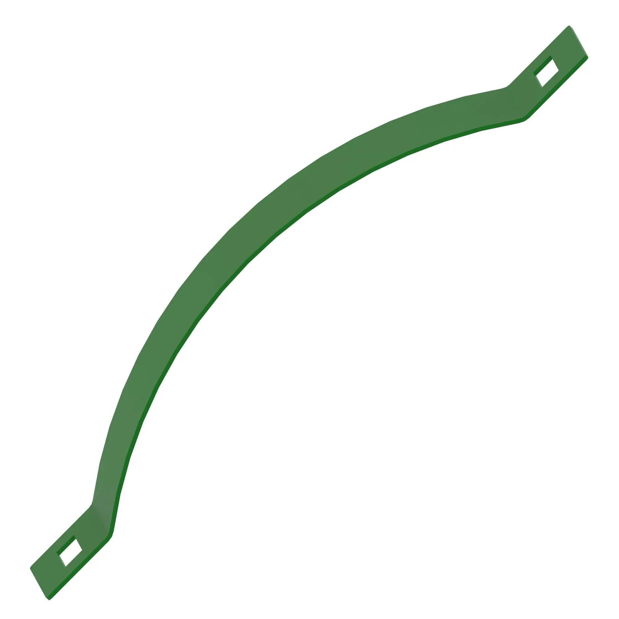 (BALE SIZE)